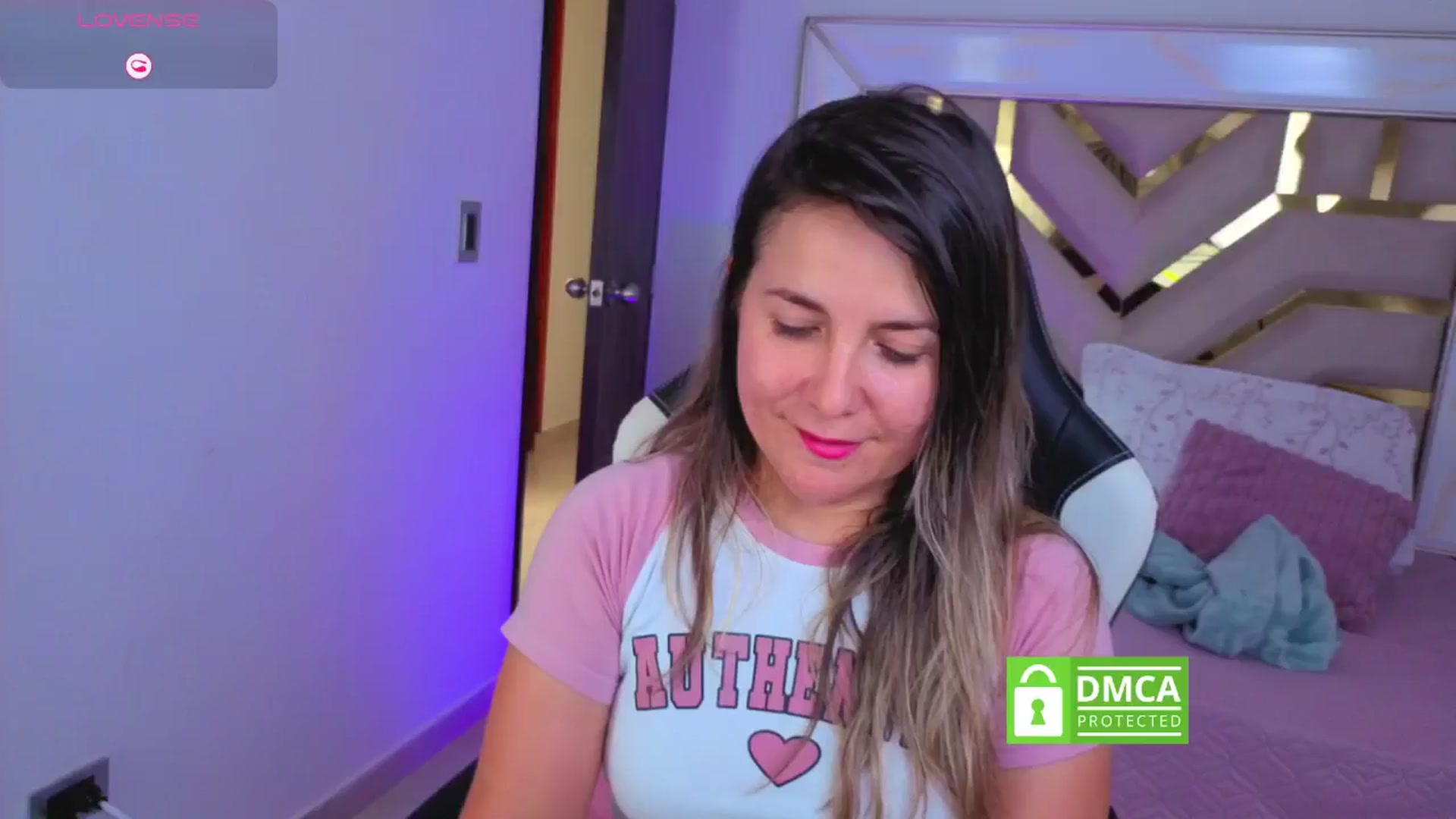 Gallery image thumbnail from Anny_Blonde's myfreecams stream on, 03/22/2026, 15:16 image 19 of 20