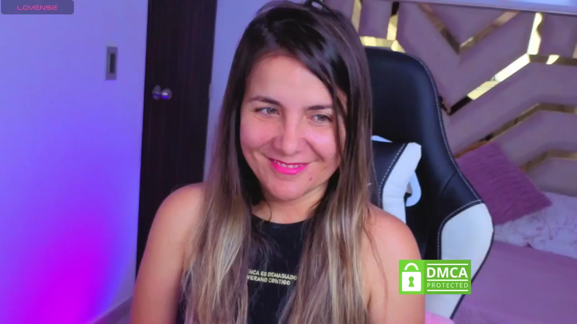Gallery image thumbnail from Anny_Blonde's myfreecams stream on, 03/28/2026, 14:08 image 3 of 20