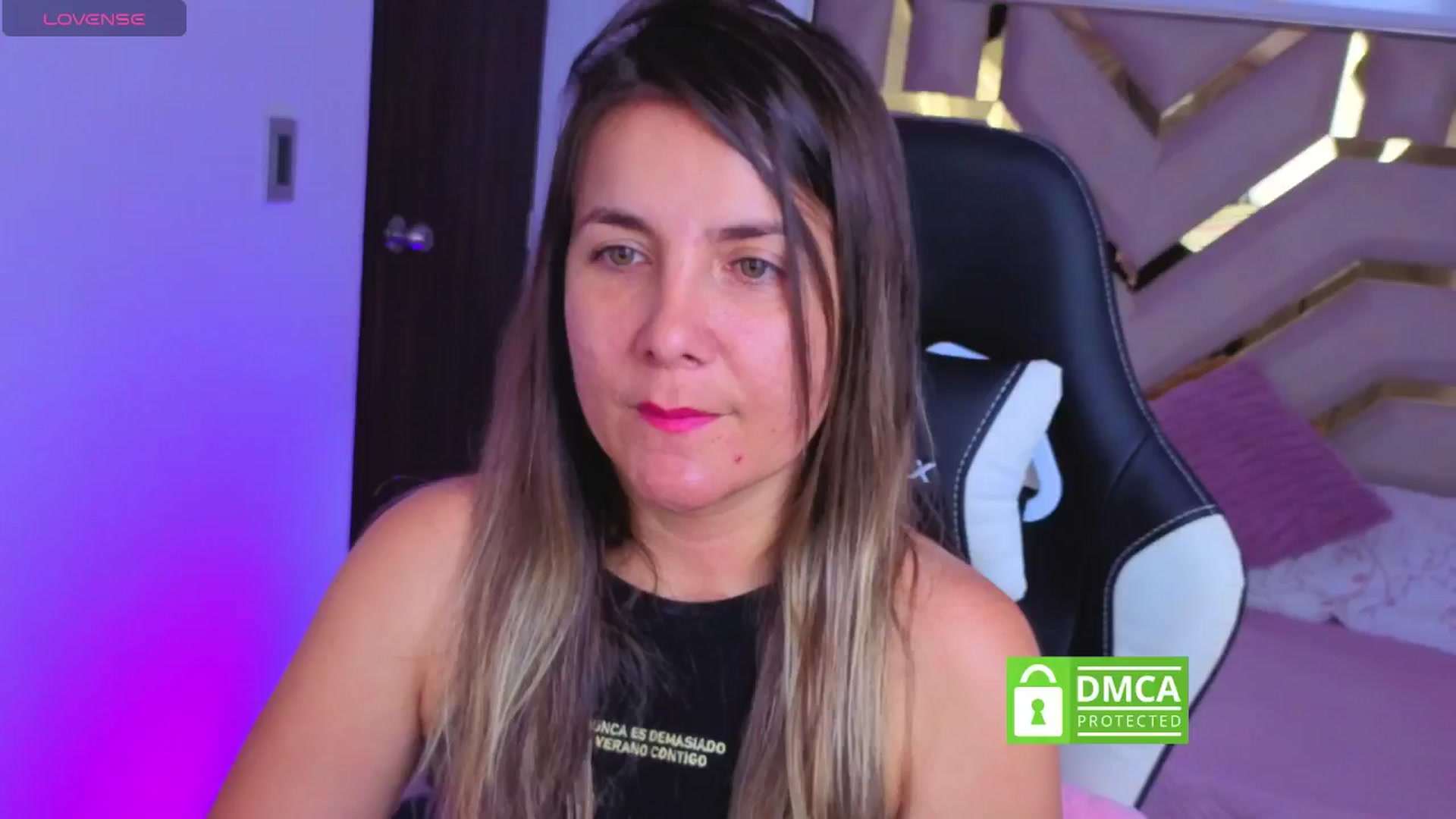 Gallery image thumbnail from Anny_Blonde's myfreecams stream on, 03/28/2026, 14:08 image 4 of 20