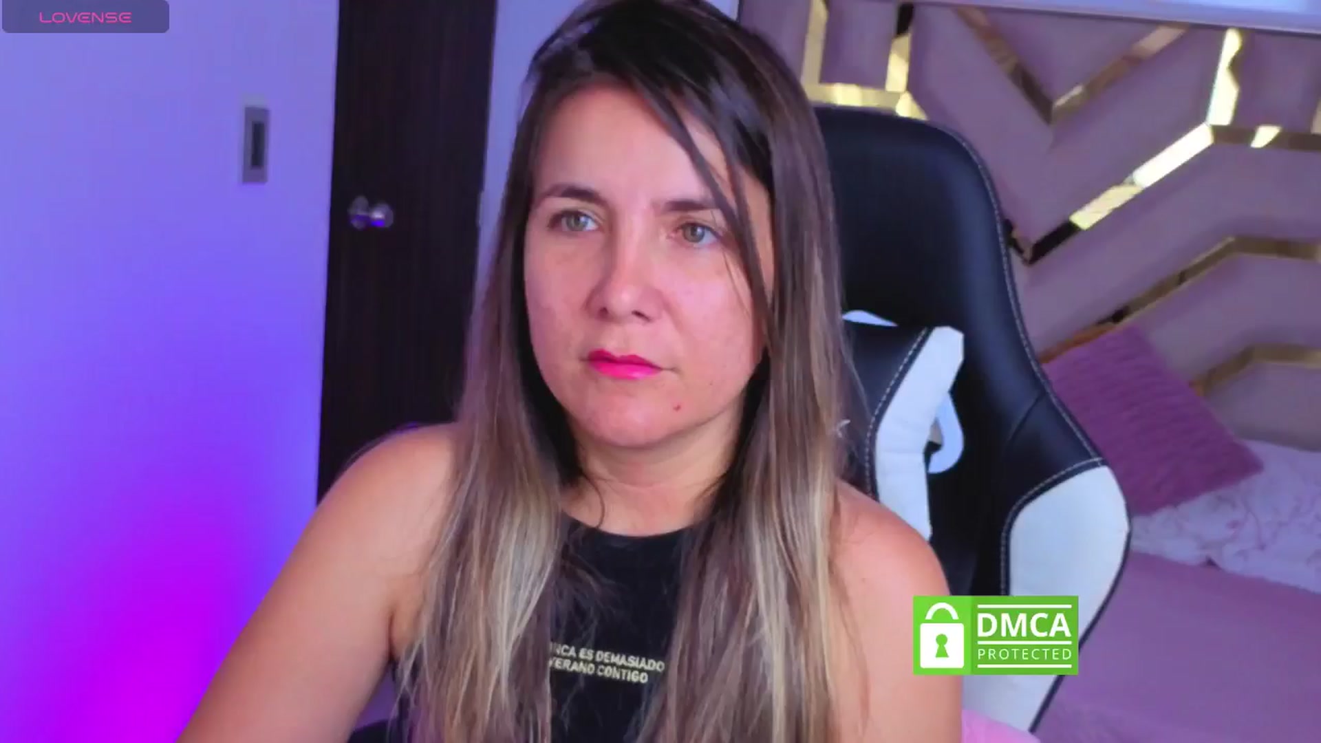 Gallery image thumbnail from Anny_Blonde's myfreecams stream on, 03/28/2026, 14:08 image 2 of 20