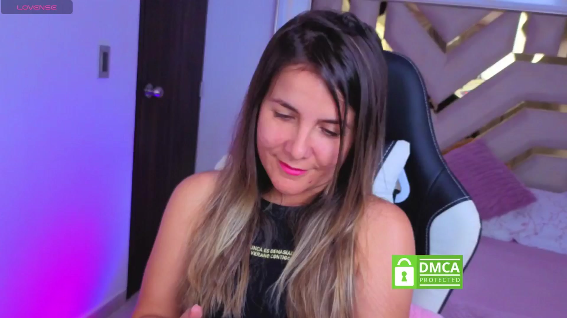 Gallery image thumbnail from Anny_Blonde's myfreecams stream on, 03/28/2026, 14:08 image 19 of 20
