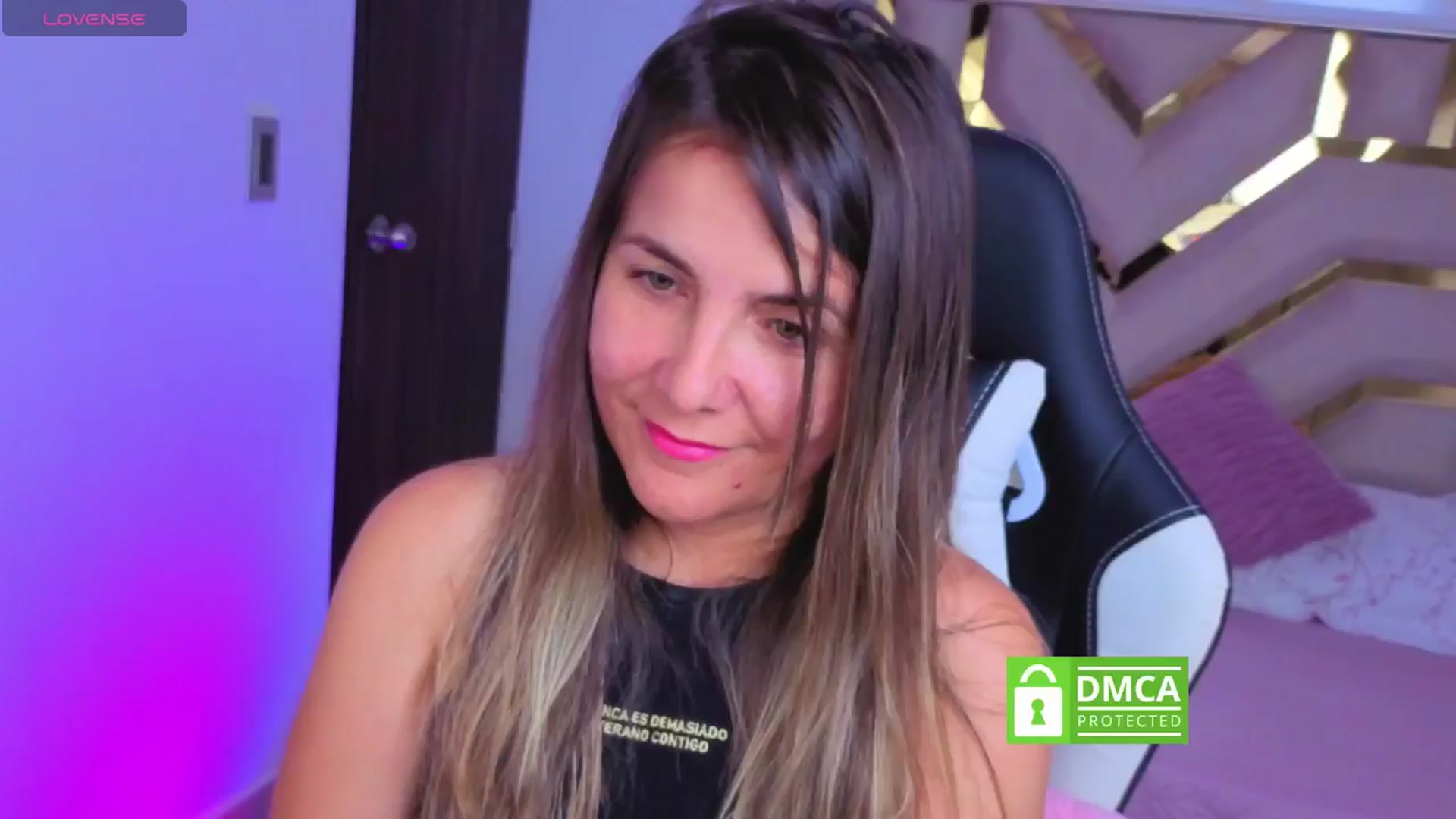 Gallery image thumbnail from Anny_Blonde's myfreecams stream on, 03/28/2026, 14:08 image 18 of 20