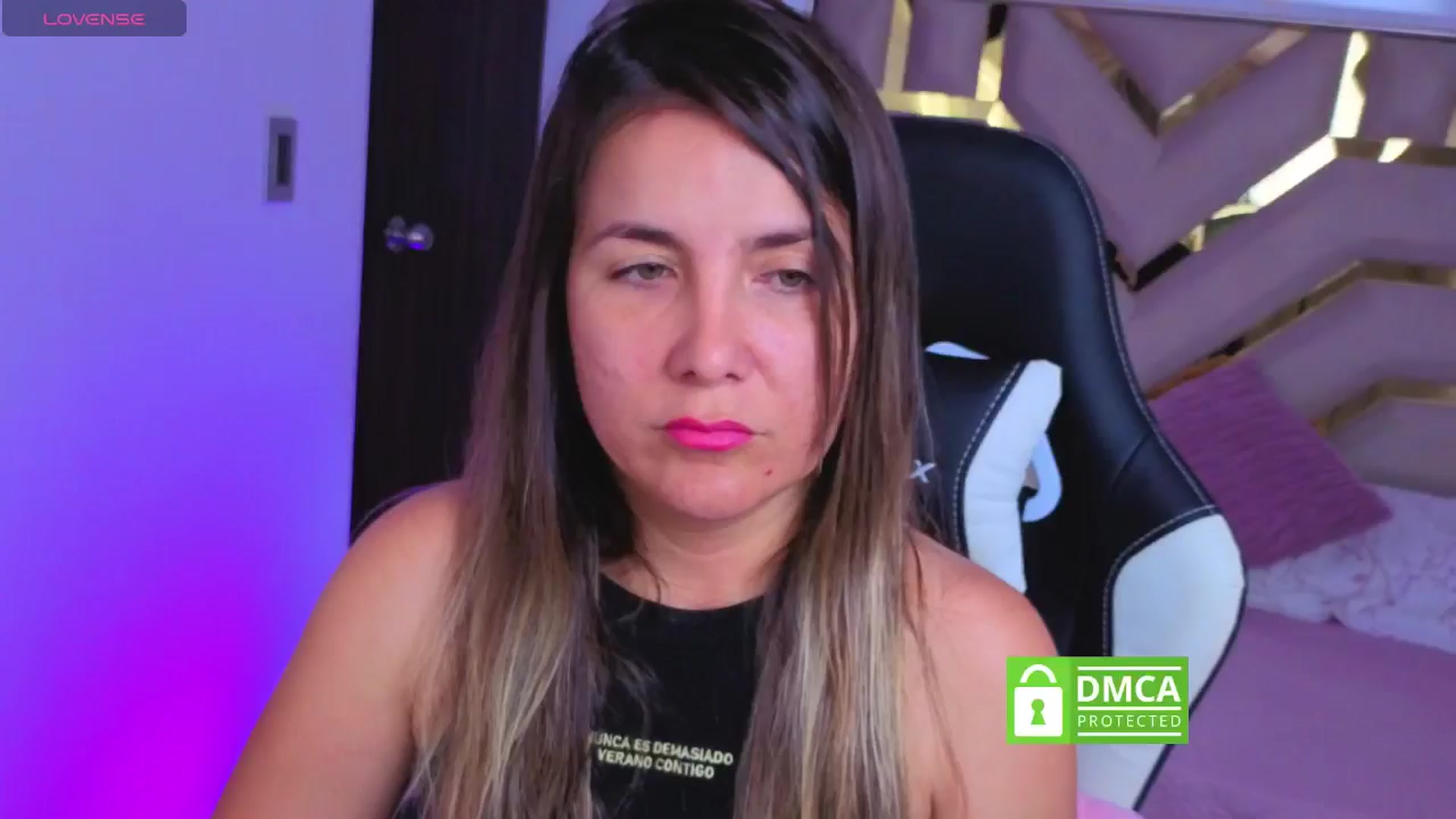 Gallery image thumbnail from Anny_Blonde's myfreecams stream on, 03/28/2026, 14:08 image 6 of 20
