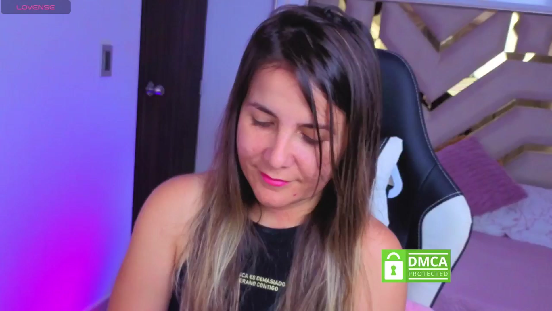 Gallery image thumbnail from Anny_Blonde's myfreecams stream on, 03/28/2026, 14:08 image 1 of 20