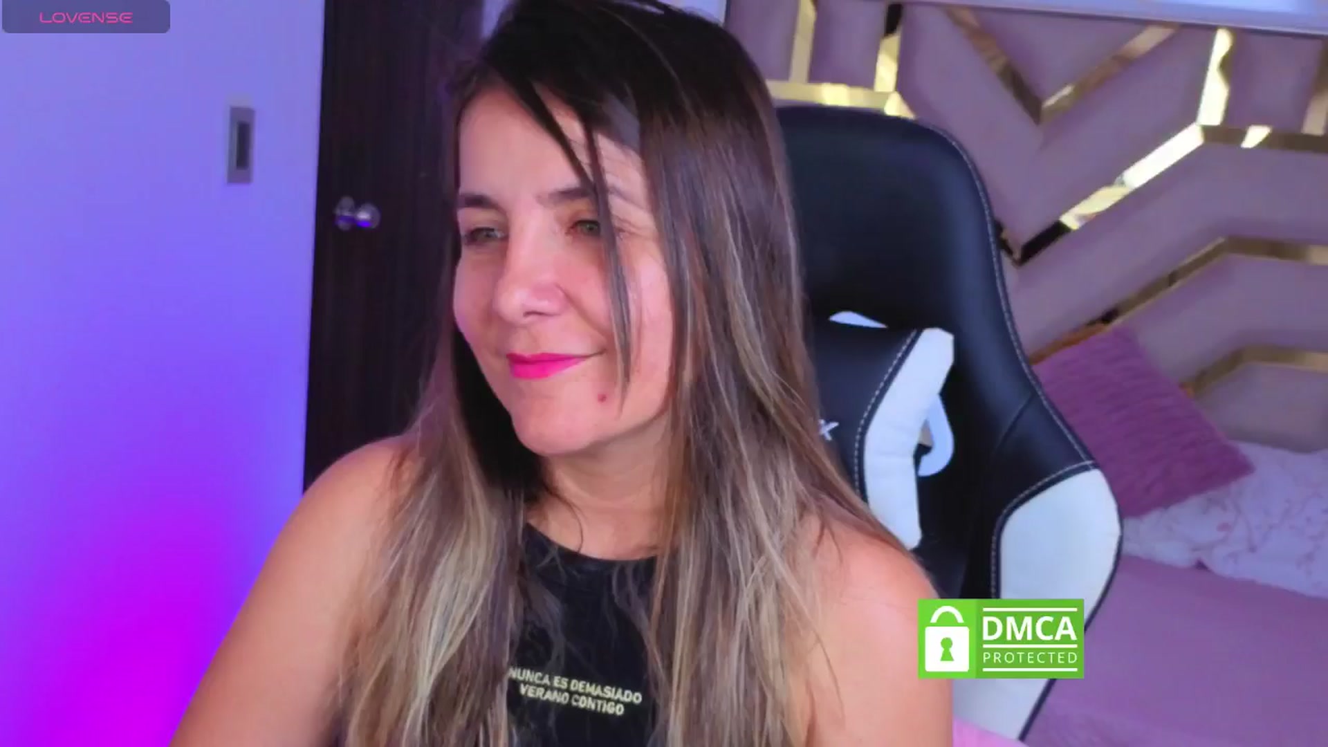 Gallery image thumbnail from Anny_Blonde's myfreecams stream on, 03/28/2026, 14:08 image 16 of 20