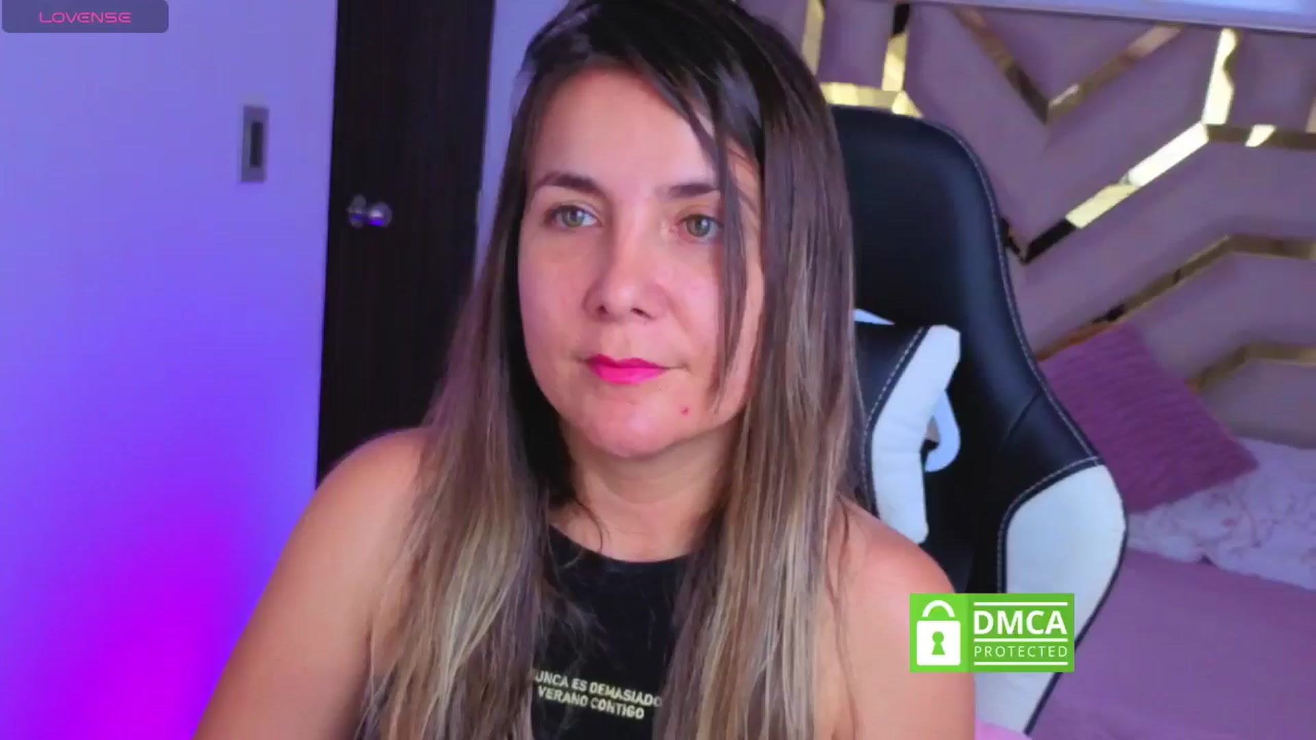 Gallery image thumbnail from Anny_Blonde's myfreecams stream on, 03/28/2026, 14:08 image 9 of 20