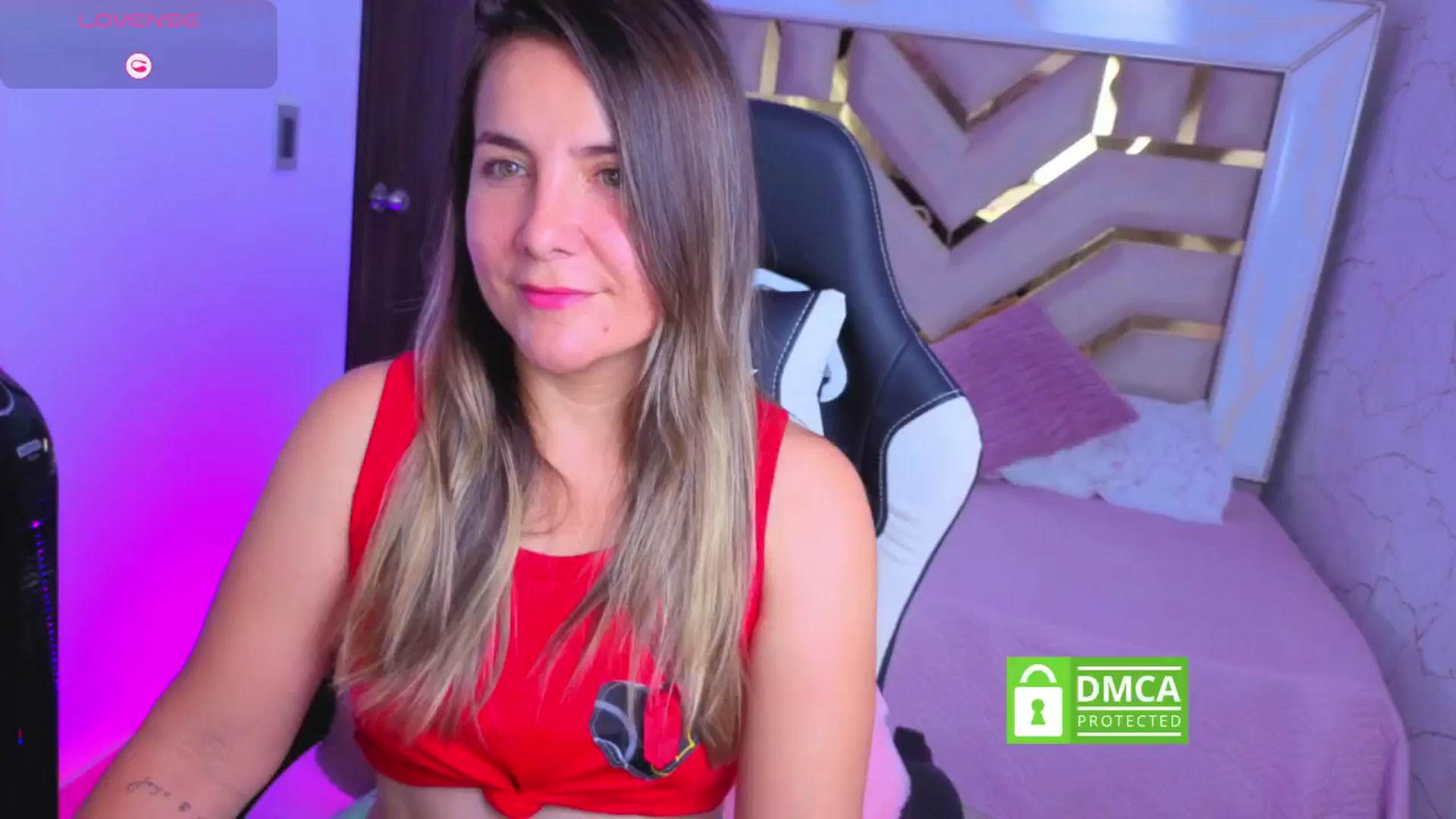 Gallery image thumbnail from Anny_Blonde's myfreecams stream on, 03/29/2026, 13:39 image 8 of 20