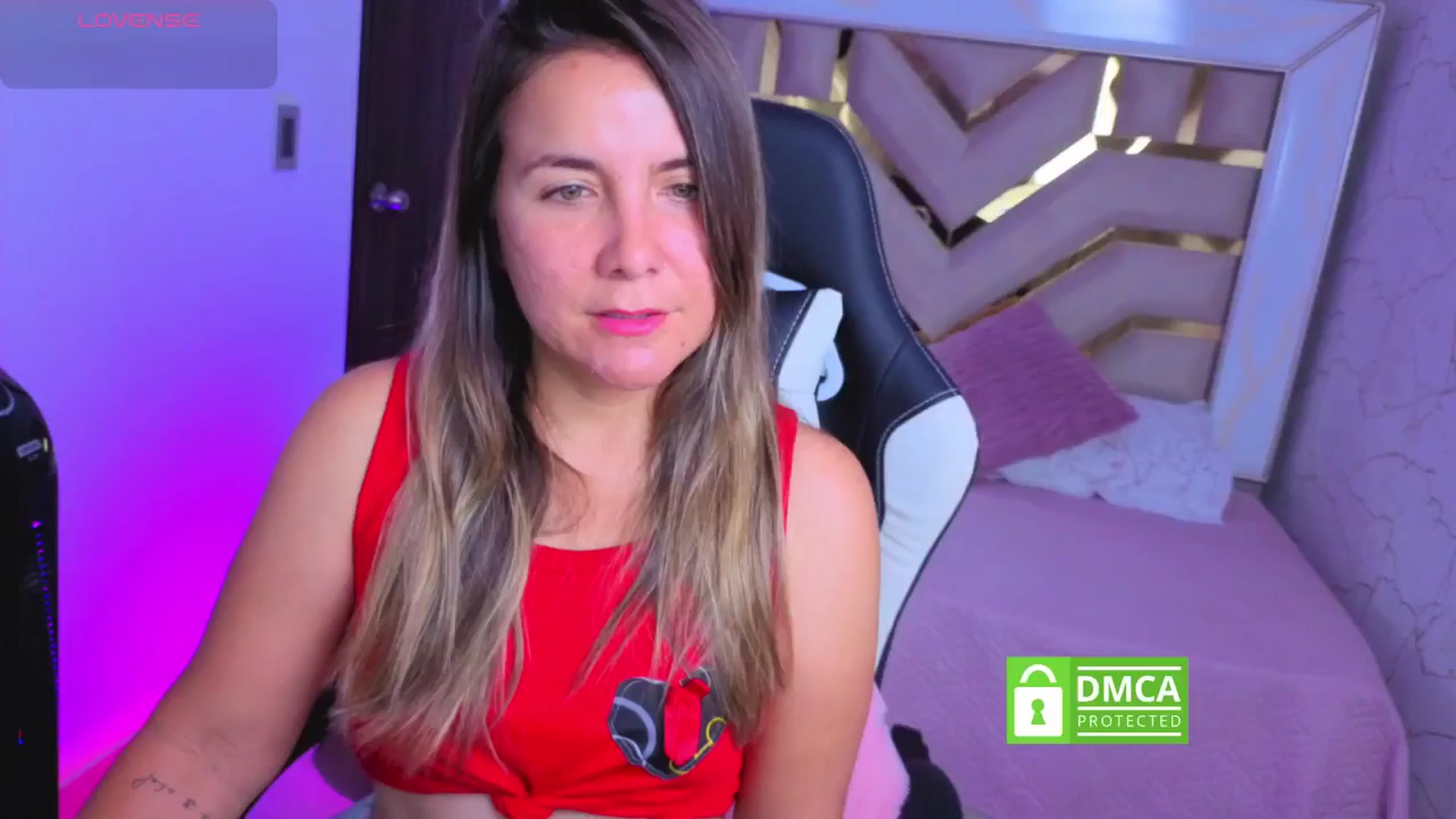 Gallery image thumbnail from Anny_Blonde's myfreecams stream on, 03/29/2026, 13:39 image 9 of 20
