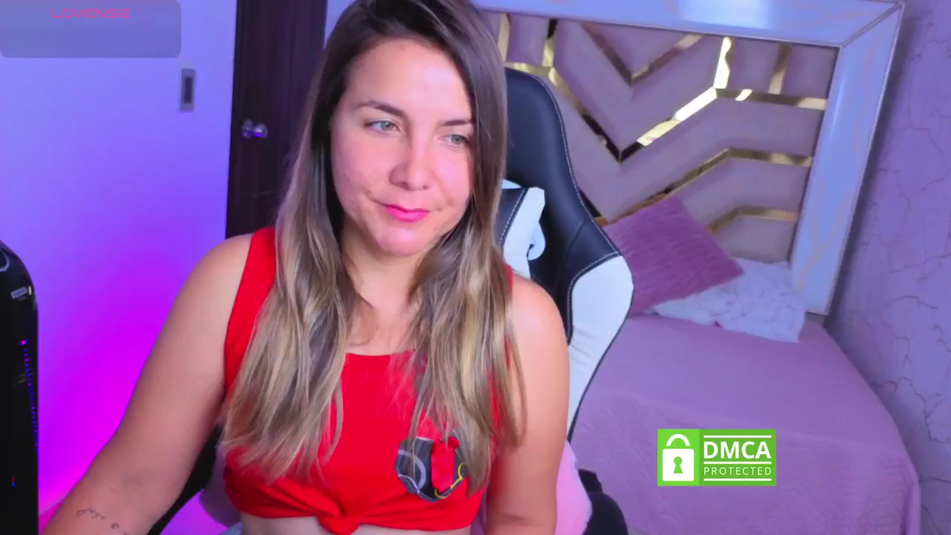 Gallery image thumbnail from Anny_Blonde's myfreecams stream on, 03/29/2026, 13:39 image 10 of 20