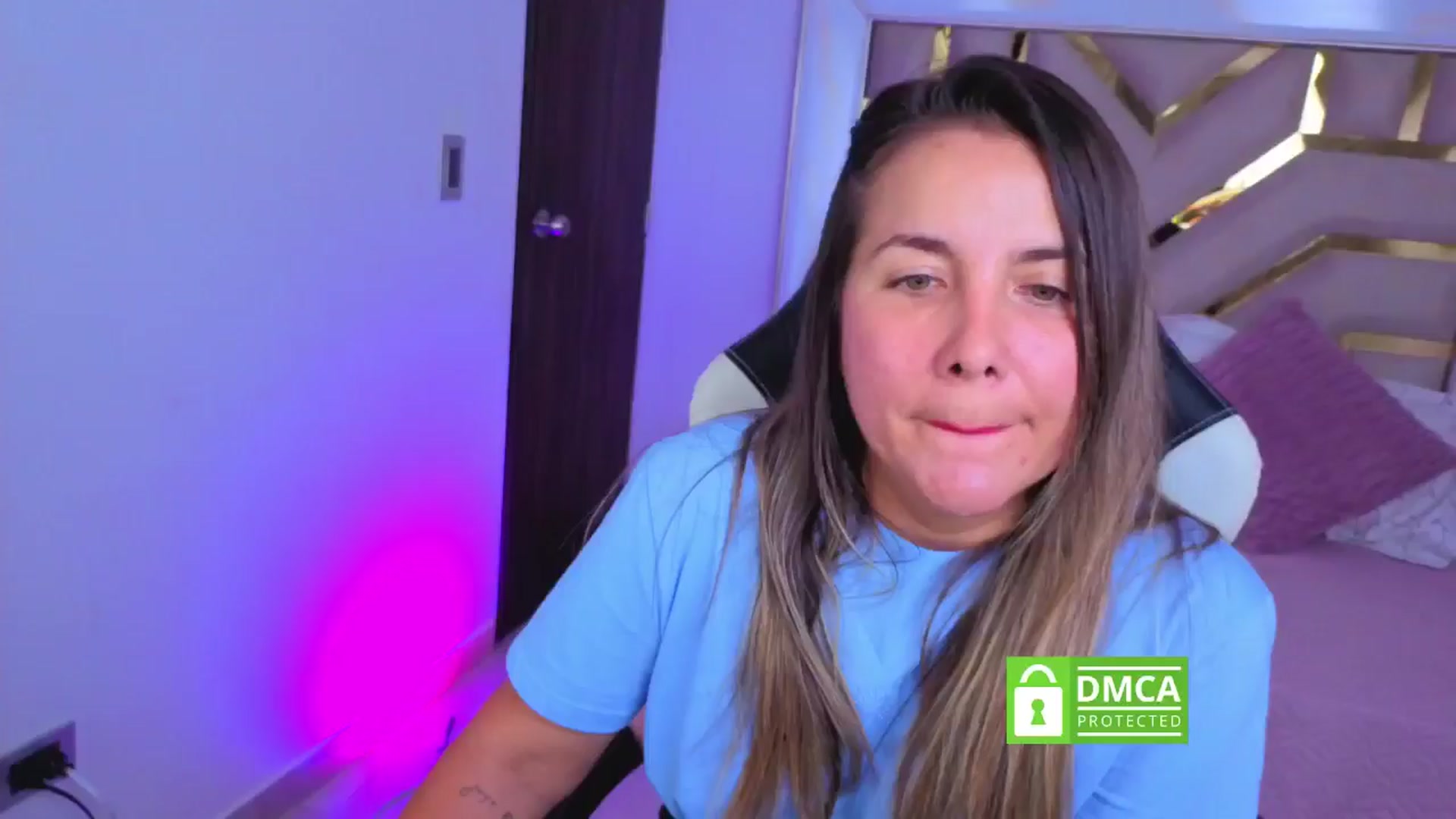 Gallery image thumbnail from Anny_Blonde's myfreecams stream on, 03/31/2026, 14:47 image 19 of 20