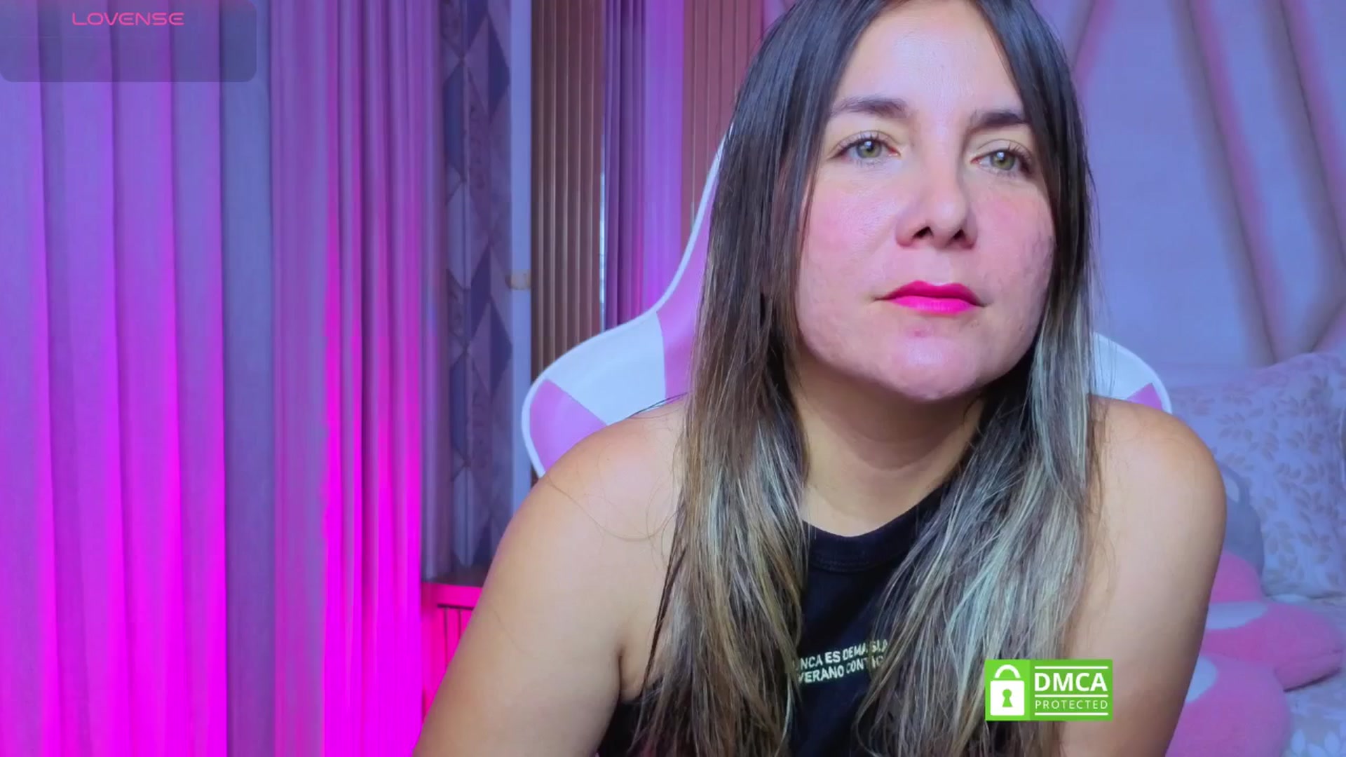 Gallery image thumbnail from Anny_Blonde's myfreecams stream on, 04/05/2026, 12:59 image 1 of 20