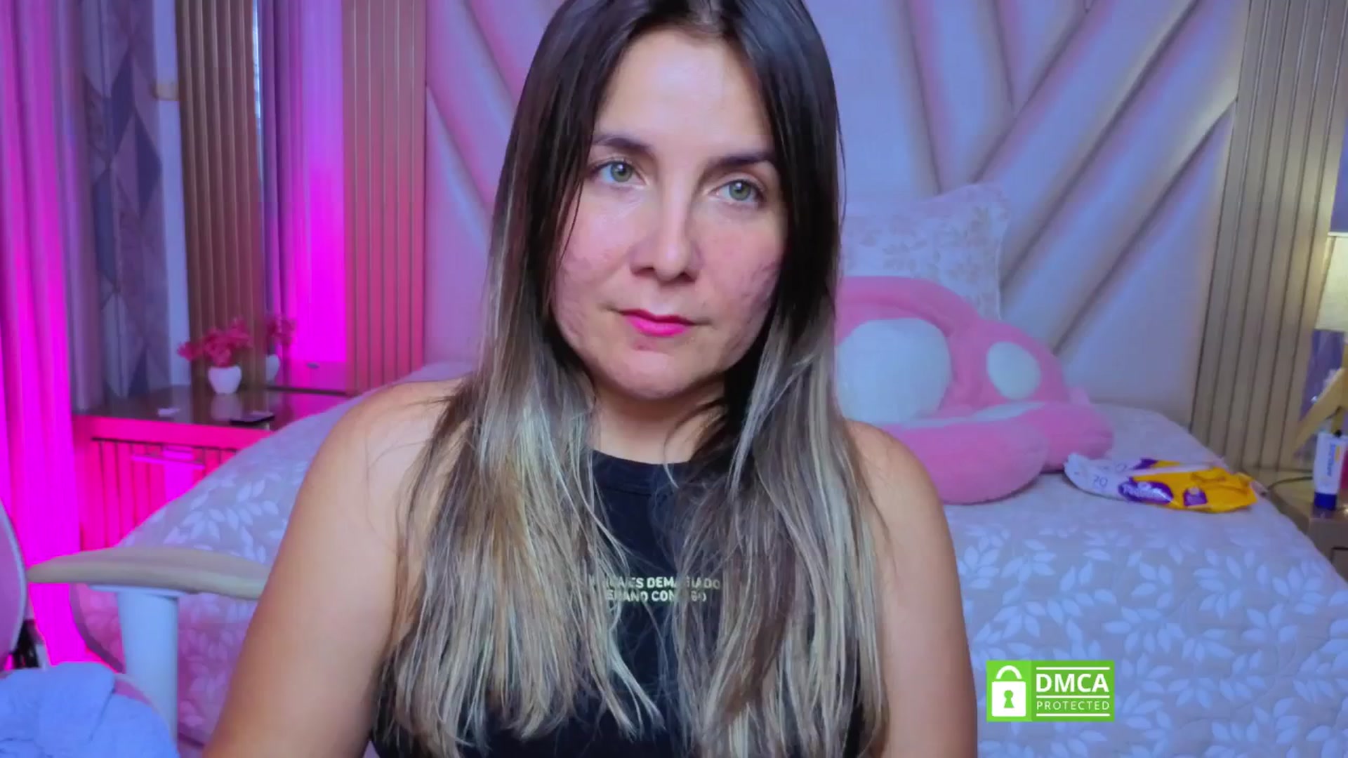 Gallery image thumbnail from Anny_Blonde's myfreecams stream on, 04/05/2026, 15:18 image 20 of 20