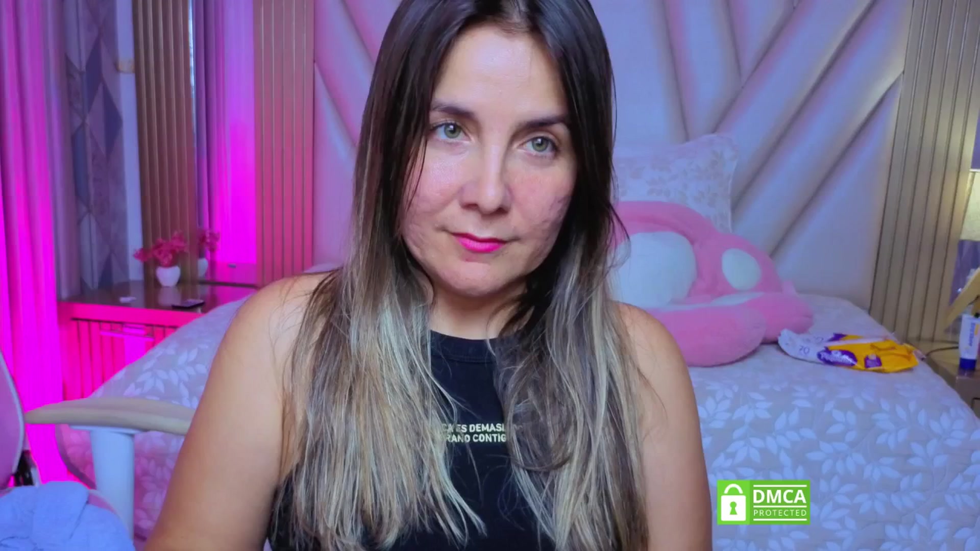 Gallery image thumbnail from Anny_Blonde's myfreecams stream on, 04/05/2026, 15:18 image 15 of 20