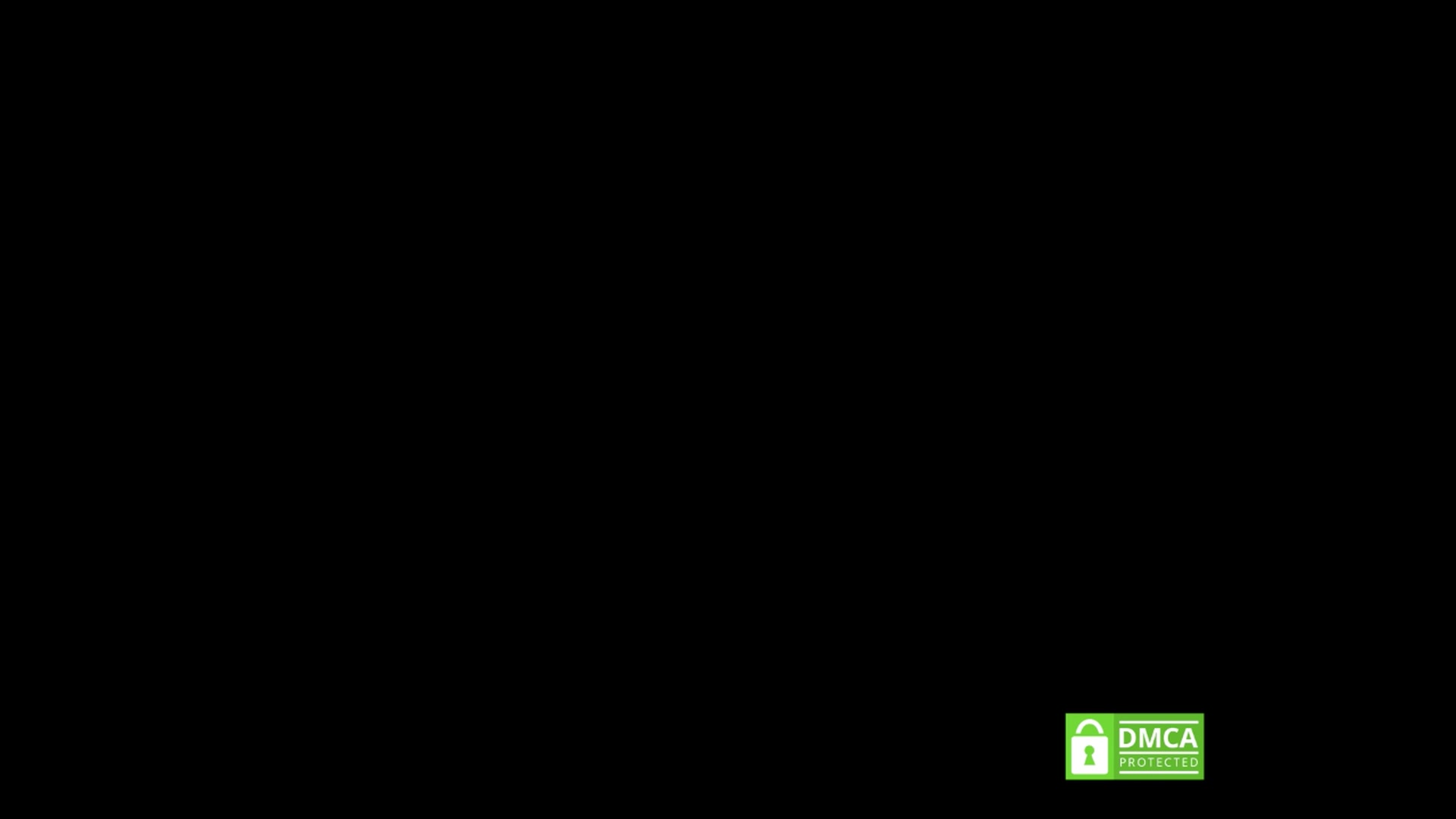 Gallery image thumbnail from Anny_Blonde's myfreecams stream on, 04/11/2026, 14:18 image 20 of 20