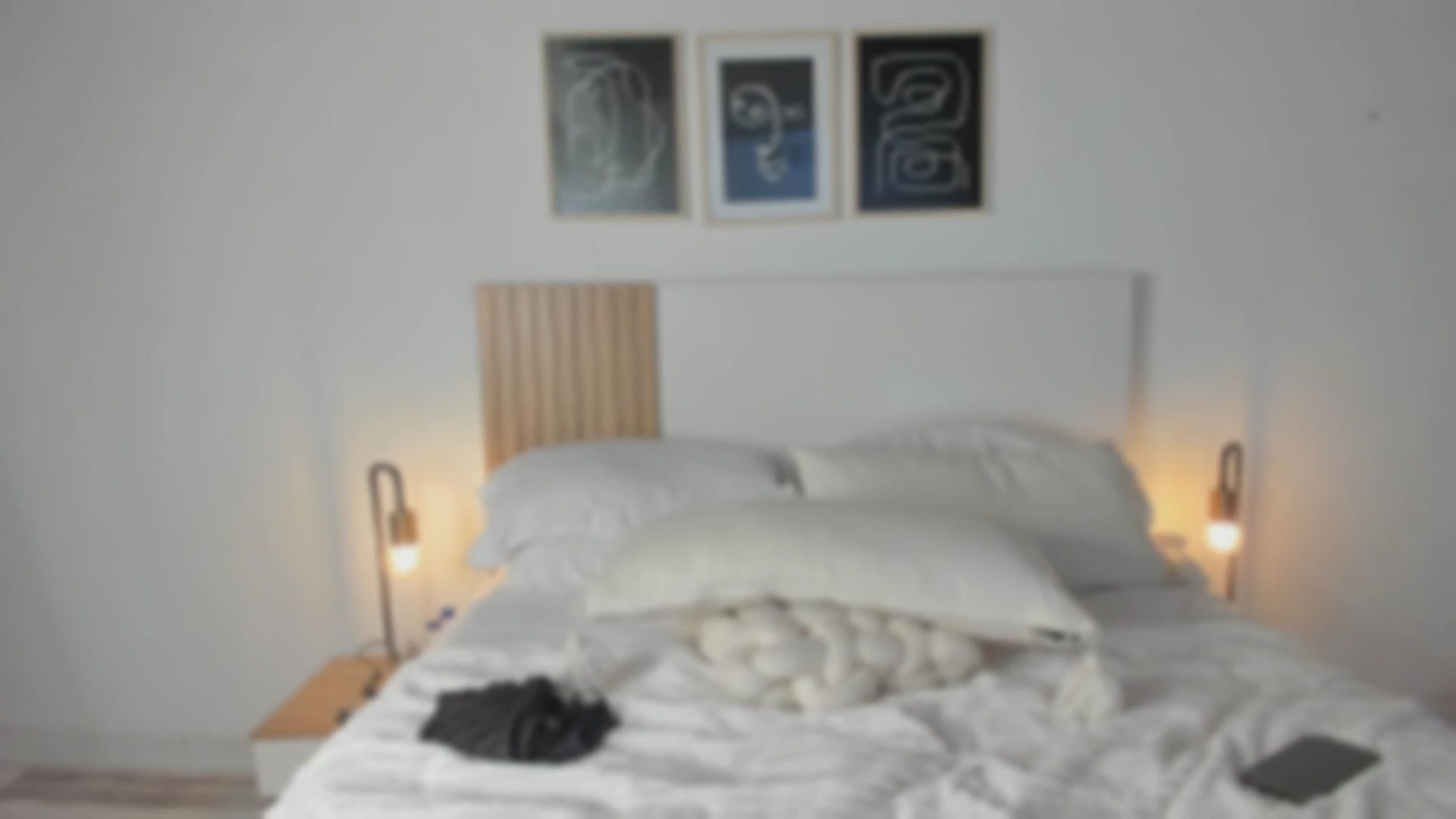Gallery image thumbnail from Anny_kross's myfreecams stream on, 06/29/2025, 17:03 image 6 of 20