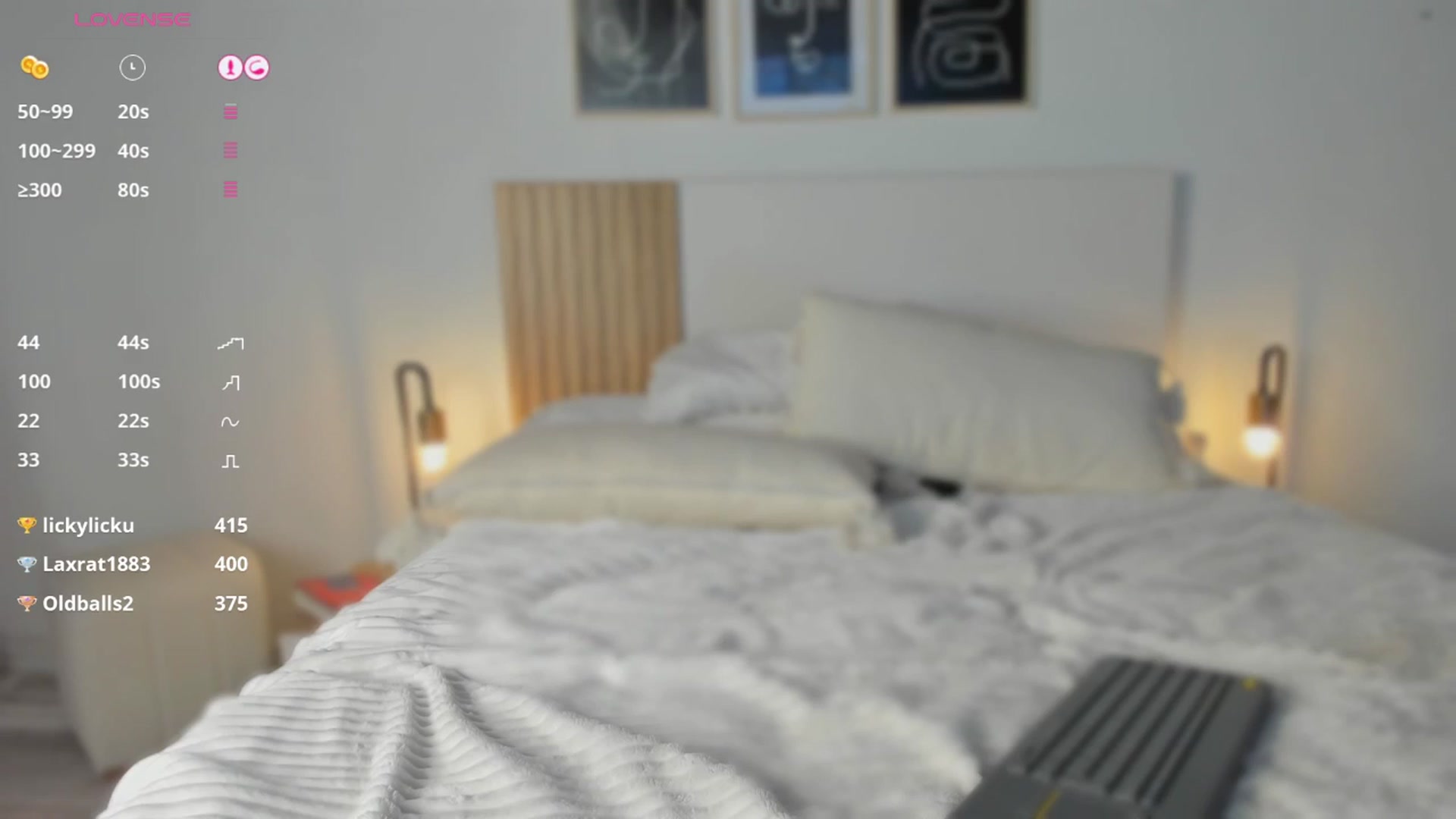 Gallery image thumbnail from Anny_kross's myfreecams stream on, 07/14/2025, 21:04 image 16 of 20