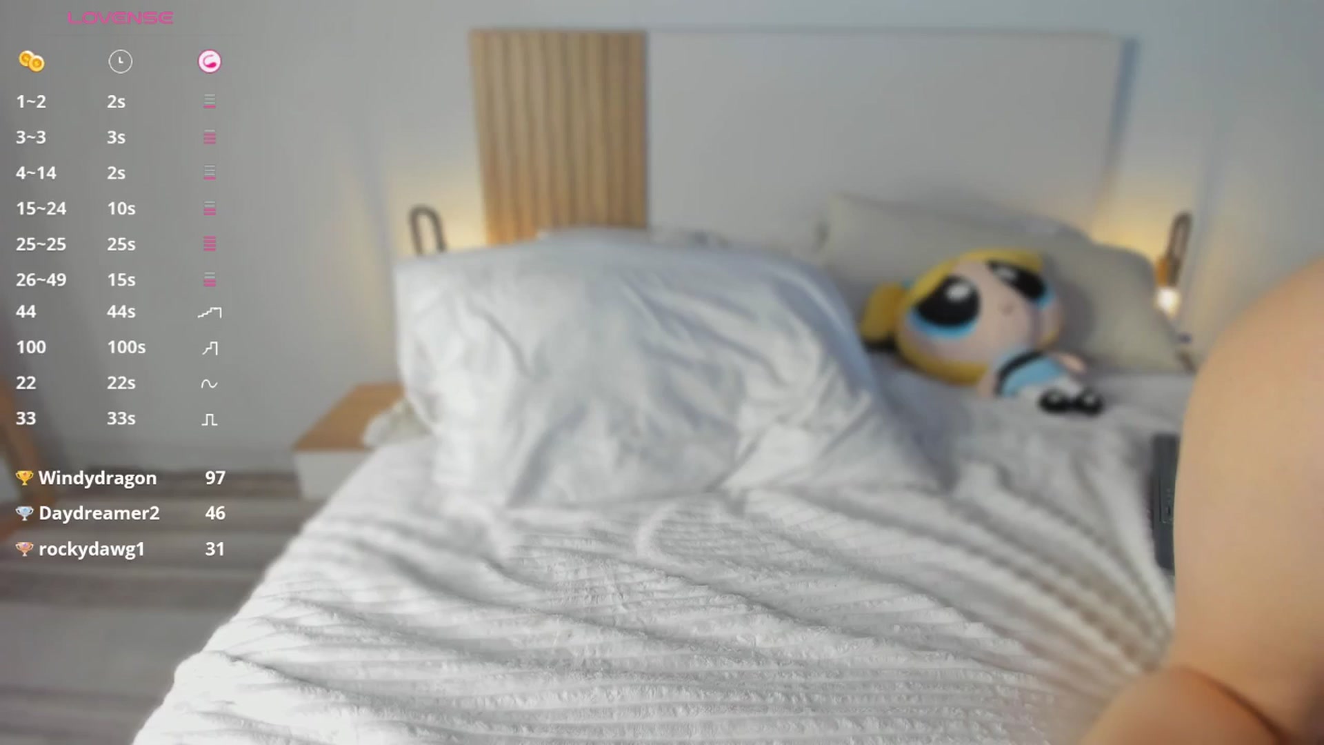 Gallery image thumbnail from Anny_kross's myfreecams stream on, 09/21/2025, 19:54 image 6 of 20