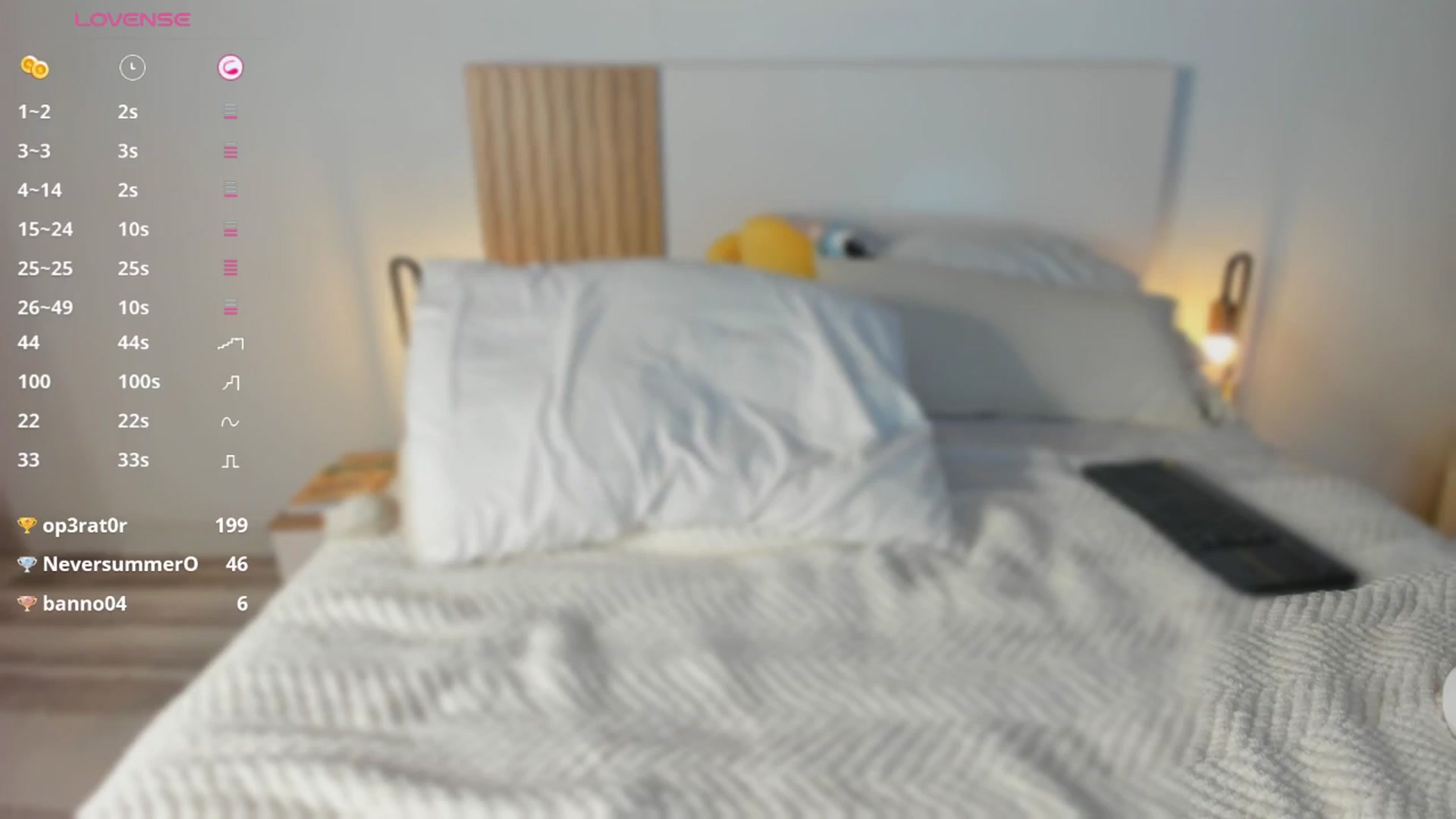 Gallery image thumbnail from Anny_kross's myfreecams stream on, 12/12/2025, 18:53 image 5 of 20