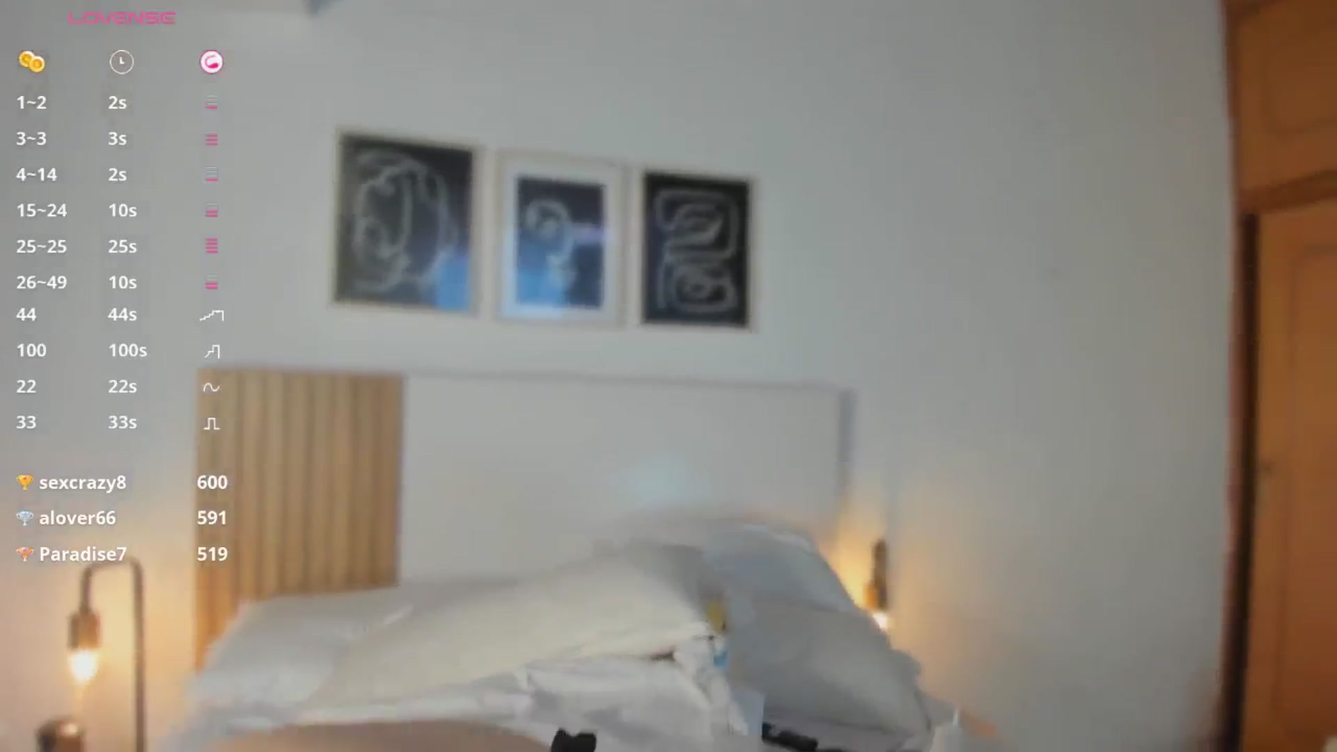 Gallery image thumbnail from Anny_kross's myfreecams stream on, 01/13/2026, 19:42 image 18 of 20