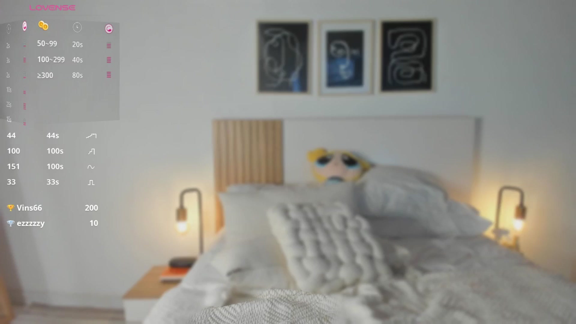 Gallery image thumbnail from Anny_kross's myfreecams stream on, 04/02/2026, 19:09 image 13 of 20