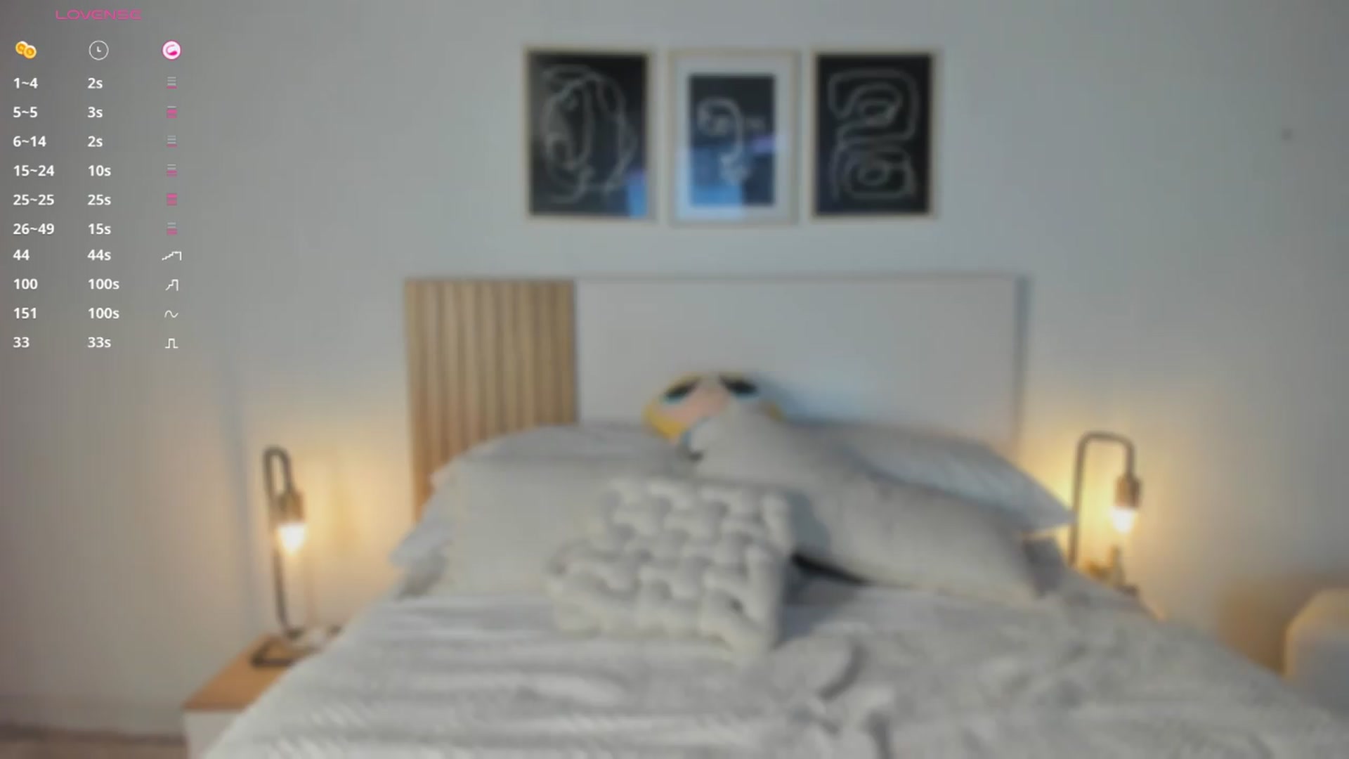 Gallery image thumbnail from Anny_kross's myfreecams stream on, 05/11/2026, 19:46 image 1 of 20