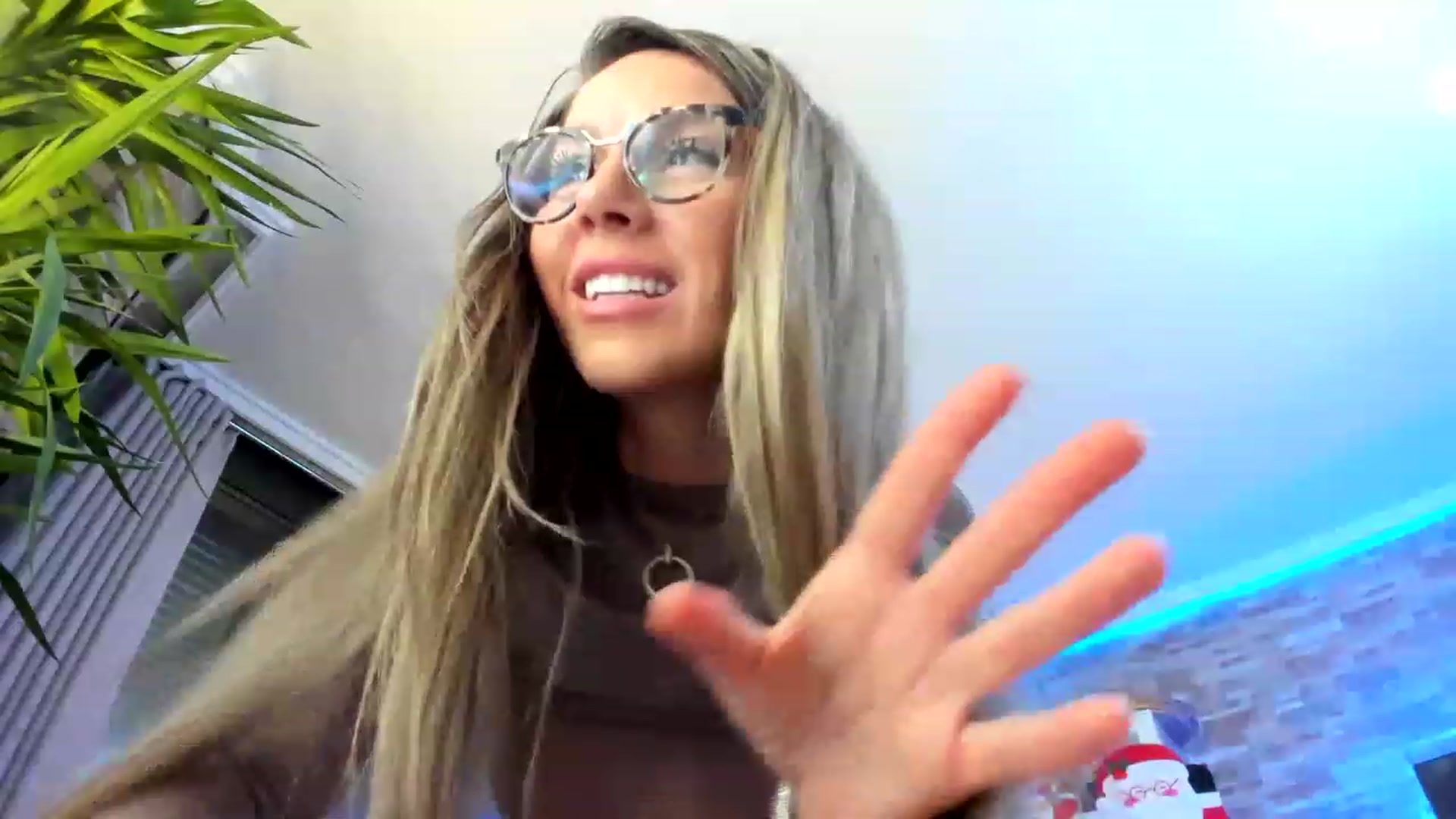 Gallery image thumbnail from AnooKiss's myfreecams stream on, 12/08/2022, 23:34 image 9 of 20