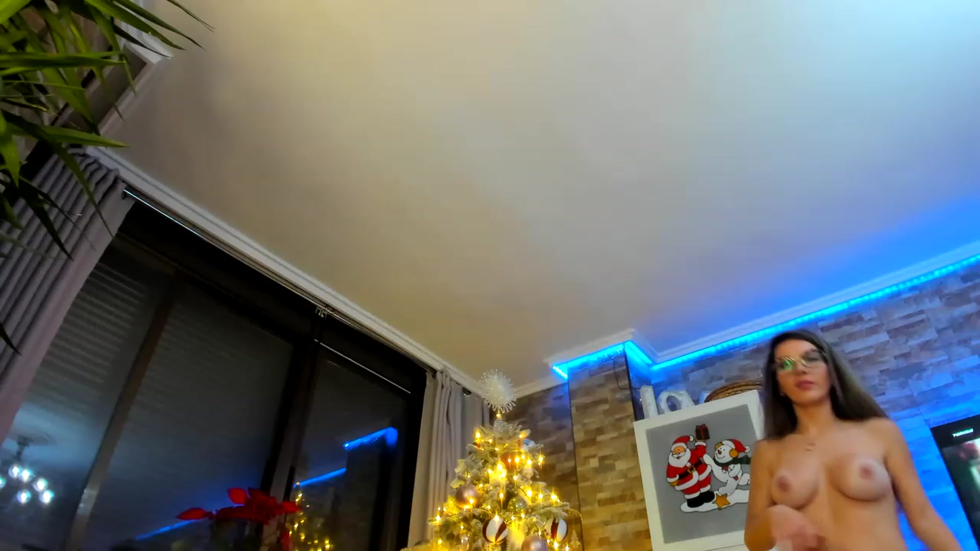 Gallery image thumbnail from AnooKiss's myfreecams stream on, 12/26/2022, 23:13 image 18 of 20