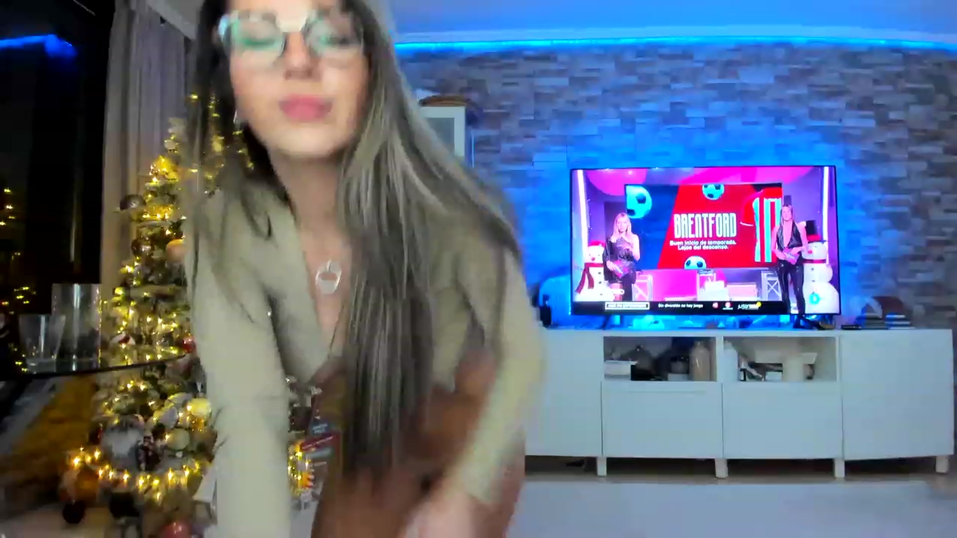 Gallery image thumbnail from AnooKiss's myfreecams stream on, 01/02/2023, 01:13 image 20 of 20
