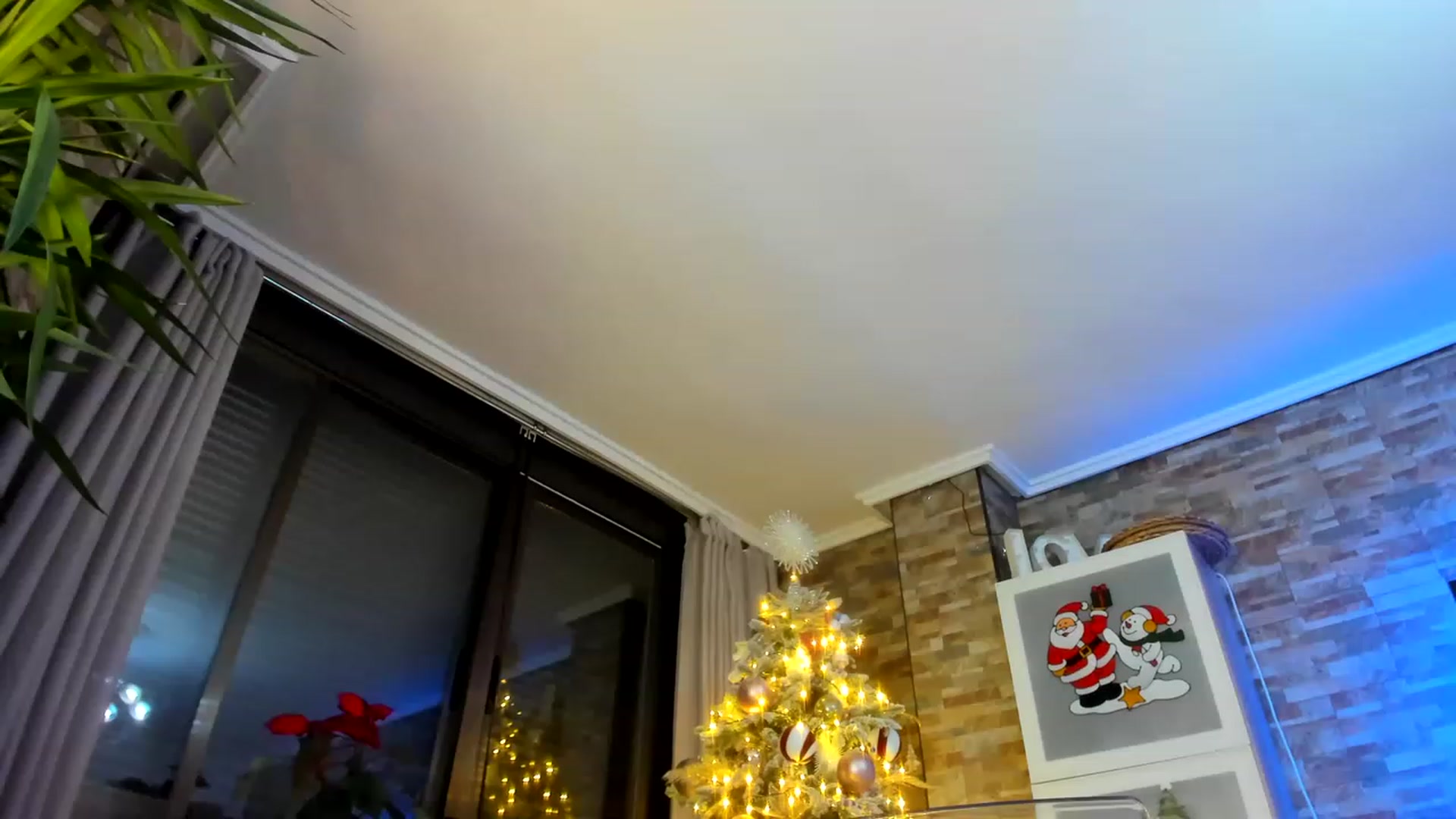 Gallery image thumbnail from AnooKiss's myfreecams stream on, 01/03/2023, 22:04 image 20 of 20