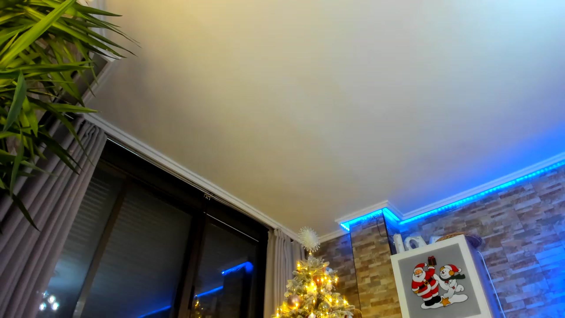 Gallery image thumbnail from AnooKiss's myfreecams stream on, 01/06/2023, 24:09 image 4 of 20