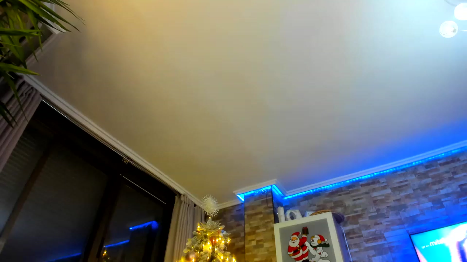 Gallery image thumbnail from AnooKiss's myfreecams stream on, 01/06/2023, 24:09 image 3 of 20