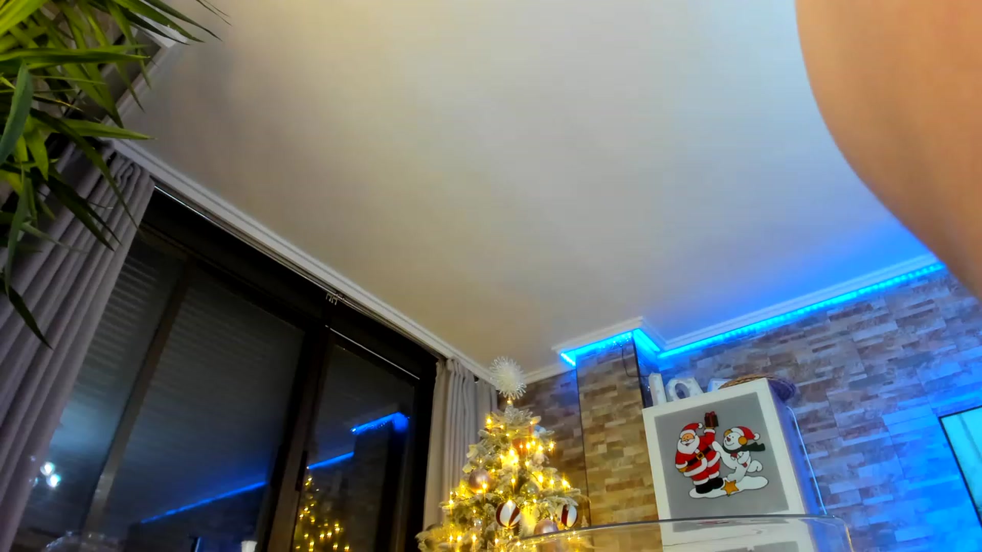 Gallery image thumbnail from AnooKiss's myfreecams stream on, 01/06/2023, 03:04 image 7 of 20