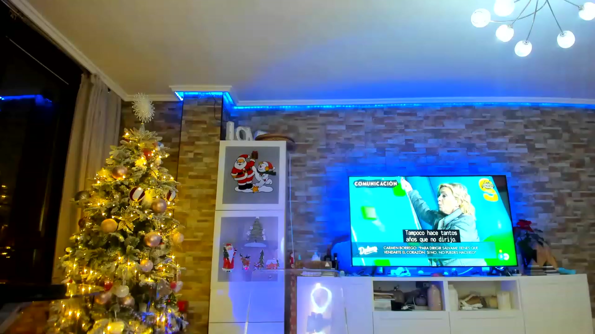 Gallery image thumbnail from AnooKiss's myfreecams stream on, 01/08/2023, 24:51 image 17 of 20