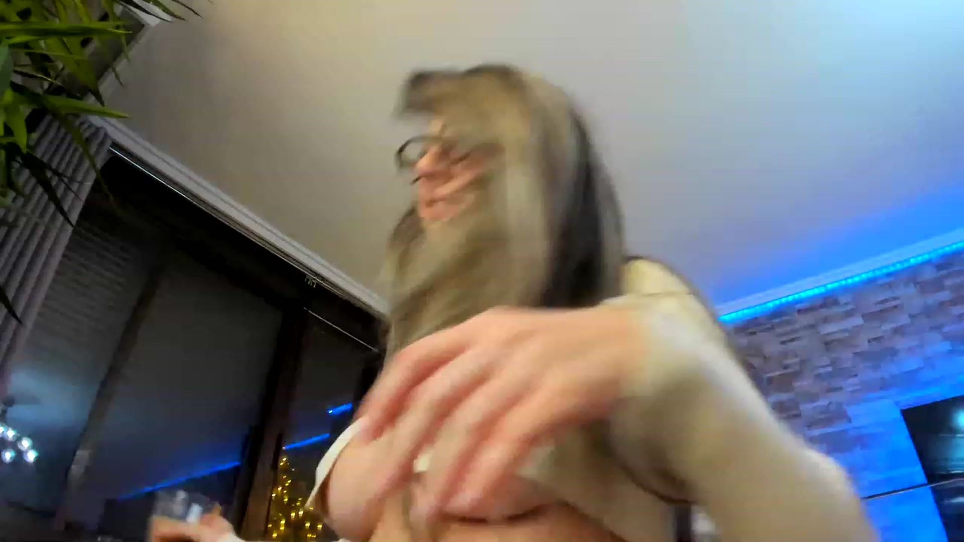 Gallery image thumbnail from AnooKiss's myfreecams stream on, 01/14/2023, 24:13 image 9 of 20
