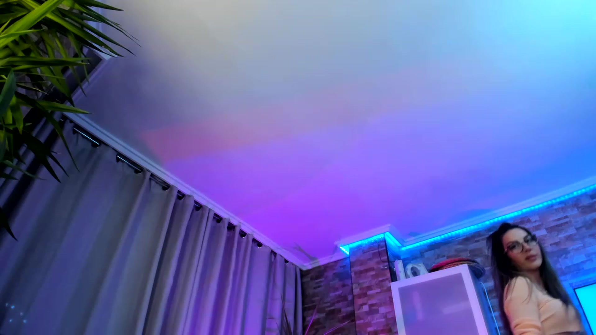 Gallery image thumbnail from AnooKiss's myfreecams stream on, 01/18/2023, 01:57 image 17 of 20
