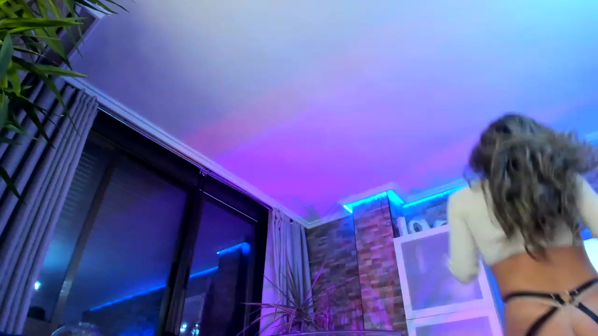 Gallery image thumbnail from AnooKiss's myfreecams stream on, 01/22/2023, 02:31 image 9 of 20