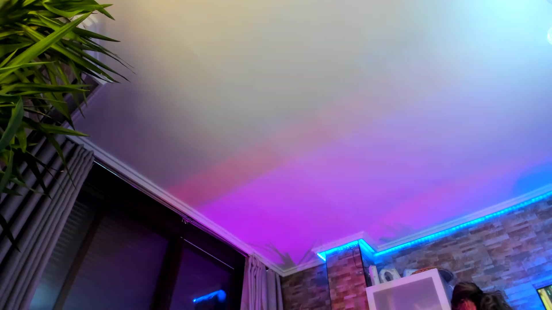 Gallery image thumbnail from AnooKiss's myfreecams stream on, 01/22/2023, 02:31 image 14 of 20