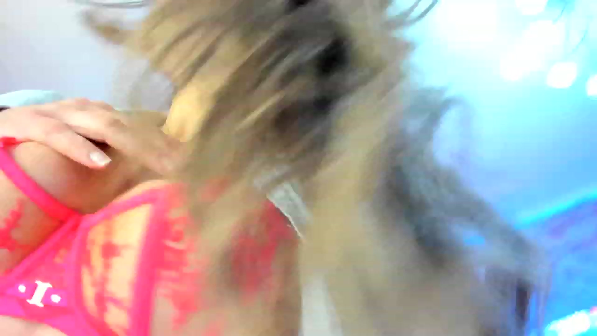 Gallery image thumbnail from AnooKiss's myfreecams stream on, 01/28/2023, 24:13 image 4 of 20