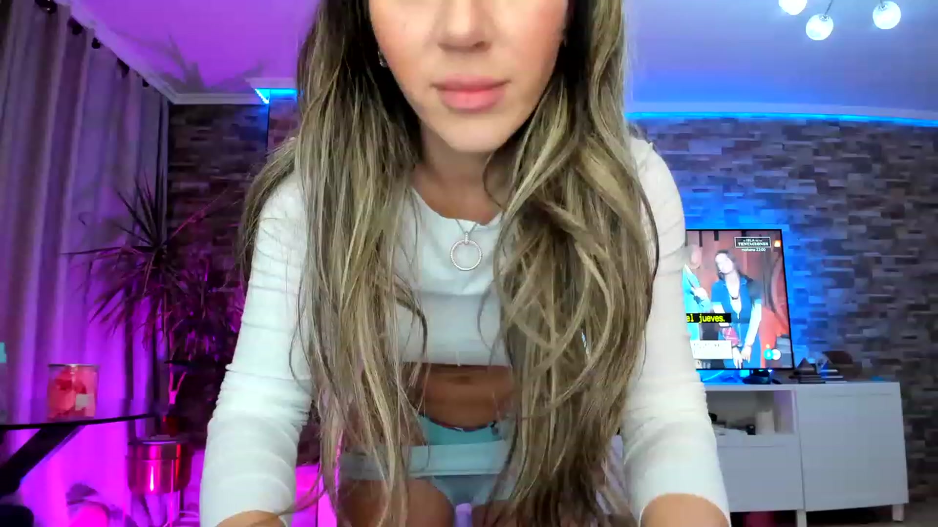 Gallery image thumbnail from AnooKiss's myfreecams stream on, 01/30/2023, 01:51 image 7 of 20