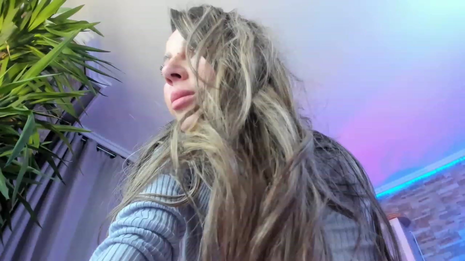 Gallery image thumbnail from AnooKiss's myfreecams stream on, 01/31/2023, 22:14 image 19 of 20