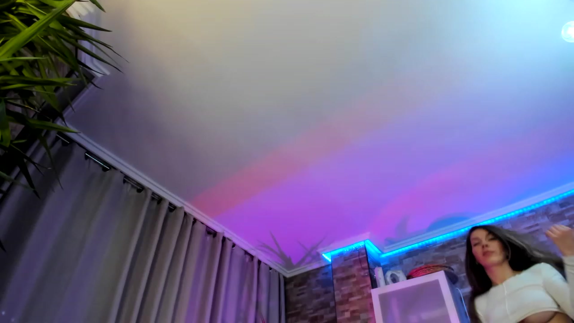 Gallery image thumbnail from AnooKiss's myfreecams stream on, 02/05/2023, 04:20 image 6 of 20