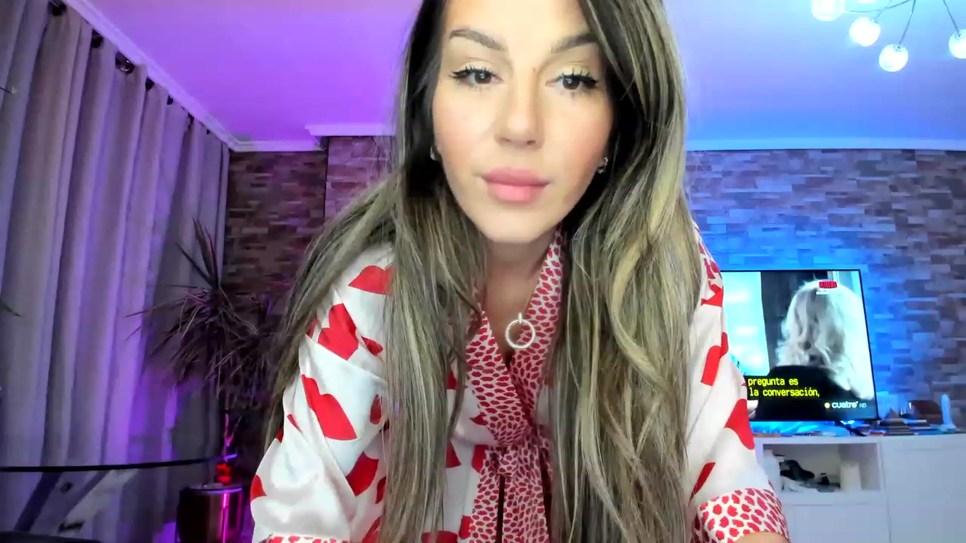 Gallery image thumbnail from AnooKiss's myfreecams stream on, 02/14/2023, 23:49 image 1 of 20