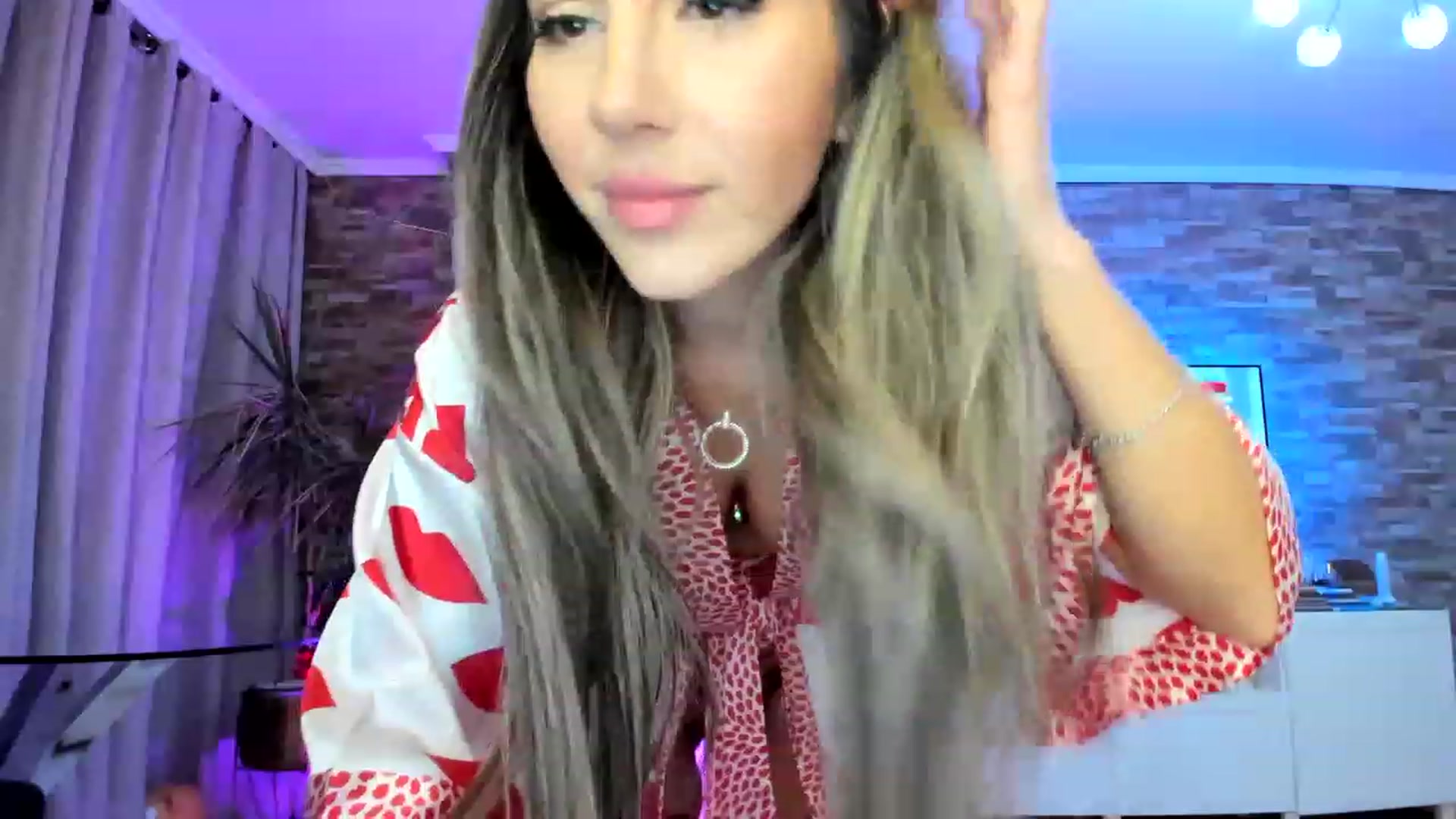 Gallery image thumbnail from AnooKiss's myfreecams stream on, 02/14/2023, 23:49 image 5 of 20