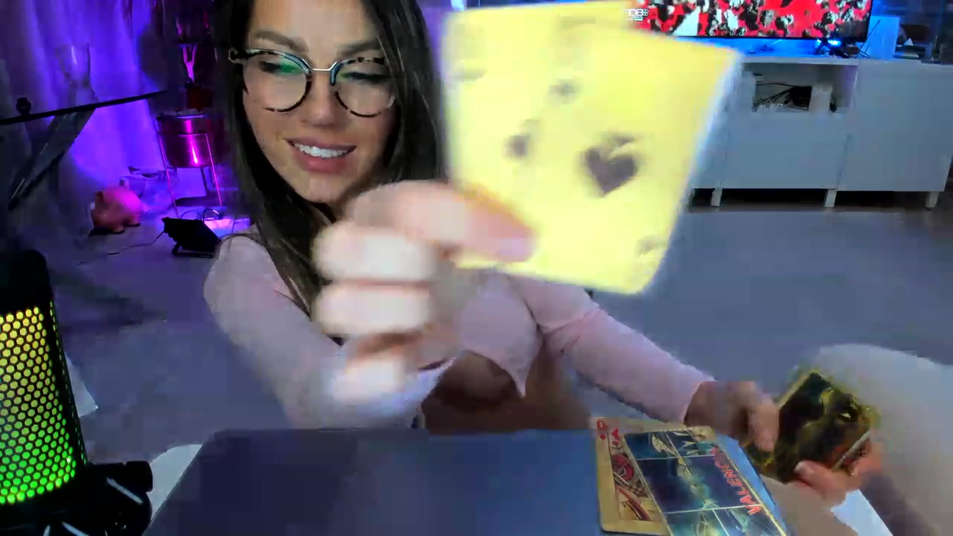 Gallery image thumbnail from AnooKiss's myfreecams stream on, 03/03/2023, 01:18 image 14 of 20