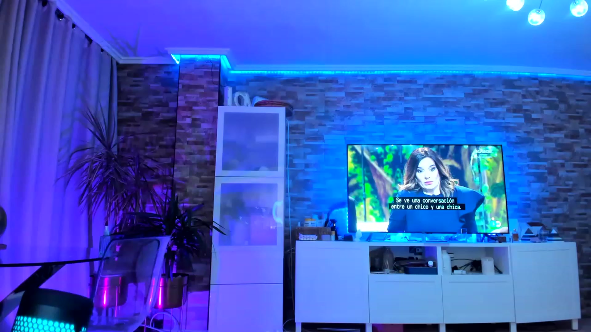 Gallery image thumbnail from AnooKiss's myfreecams stream on, 03/13/2023, 01:56 image 2 of 20