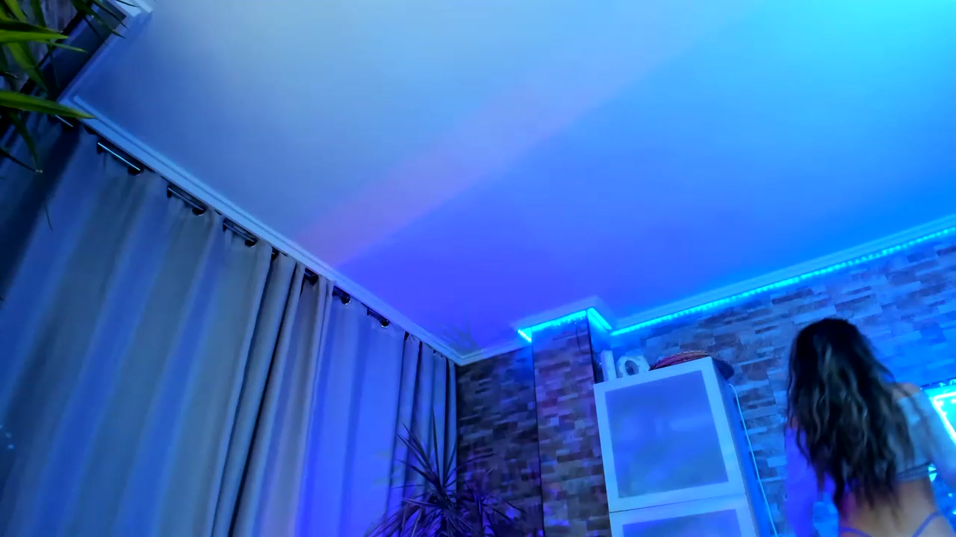 Gallery image thumbnail from AnooKiss's myfreecams stream on, 03/18/2023, 23:48 image 17 of 20