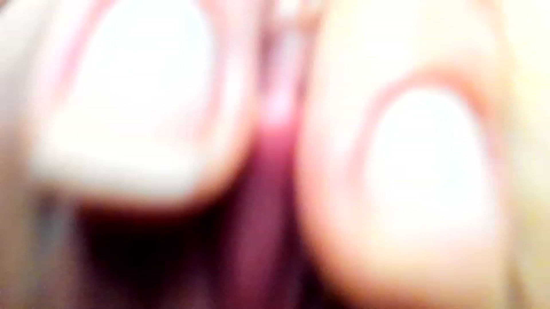 Gallery image thumbnail from AnooKiss's myfreecams stream on, 03/25/2023, 24:55 image 3 of 20