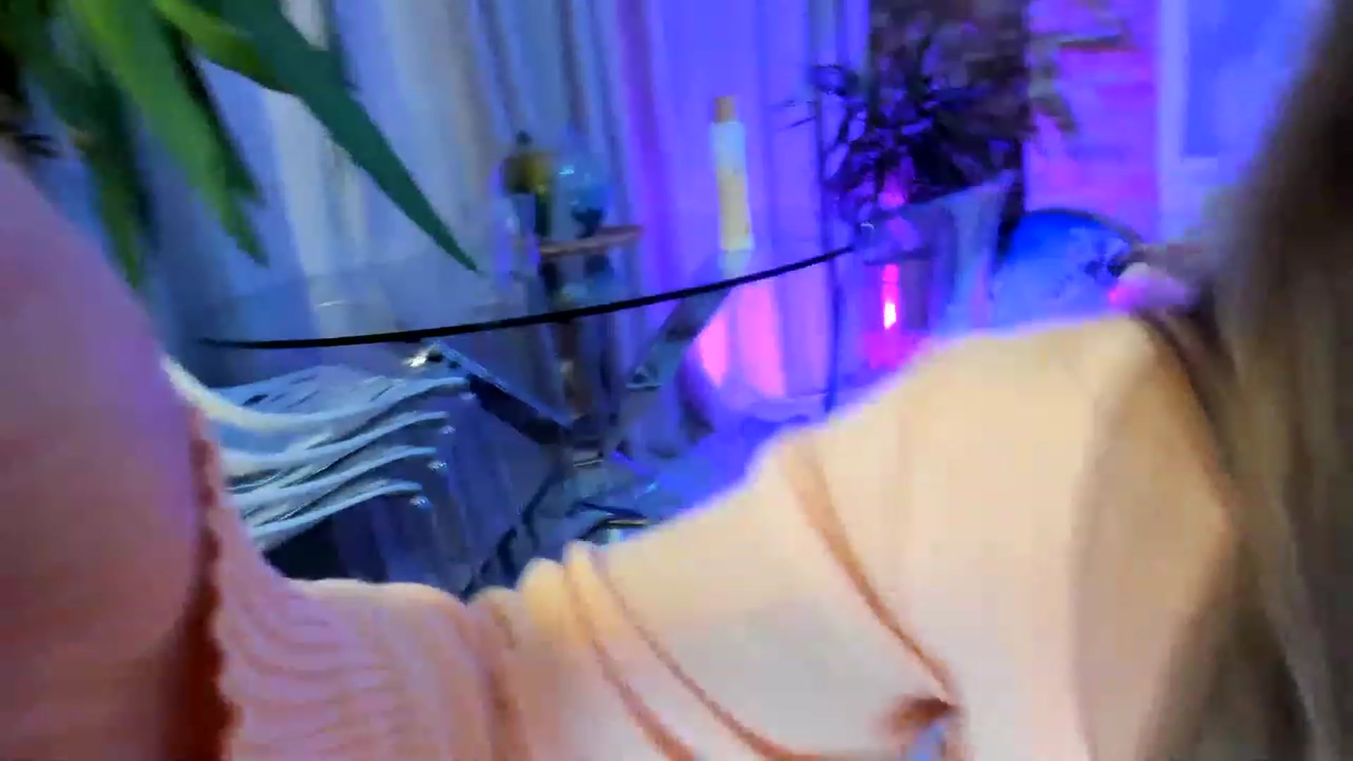 Gallery image thumbnail from AnooKiss's myfreecams stream on, 03/30/2023, 23:17 image 2 of 20