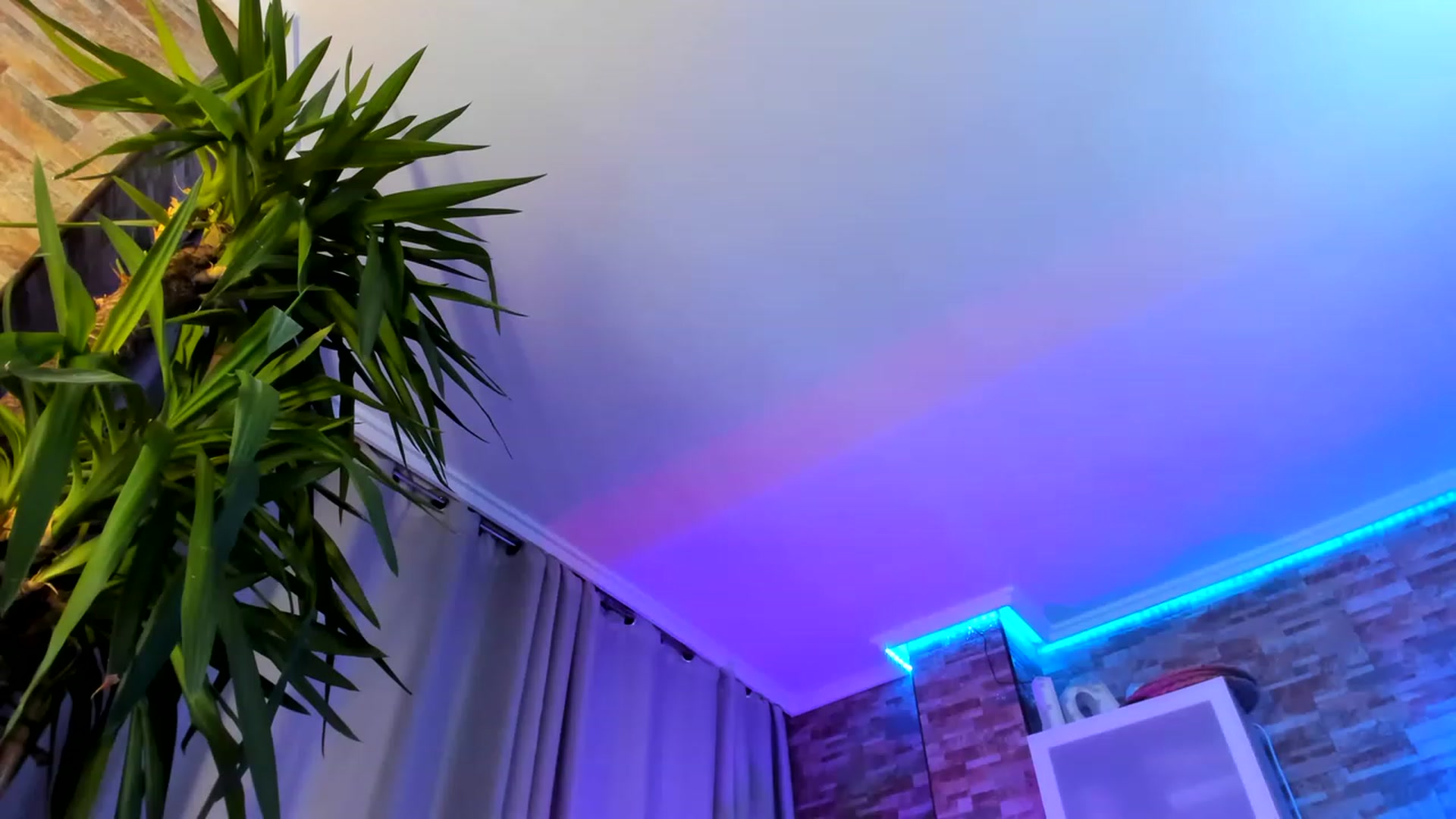 Gallery image thumbnail from AnooKiss's myfreecams stream on, 04/09/2023, 21:13 image 18 of 20