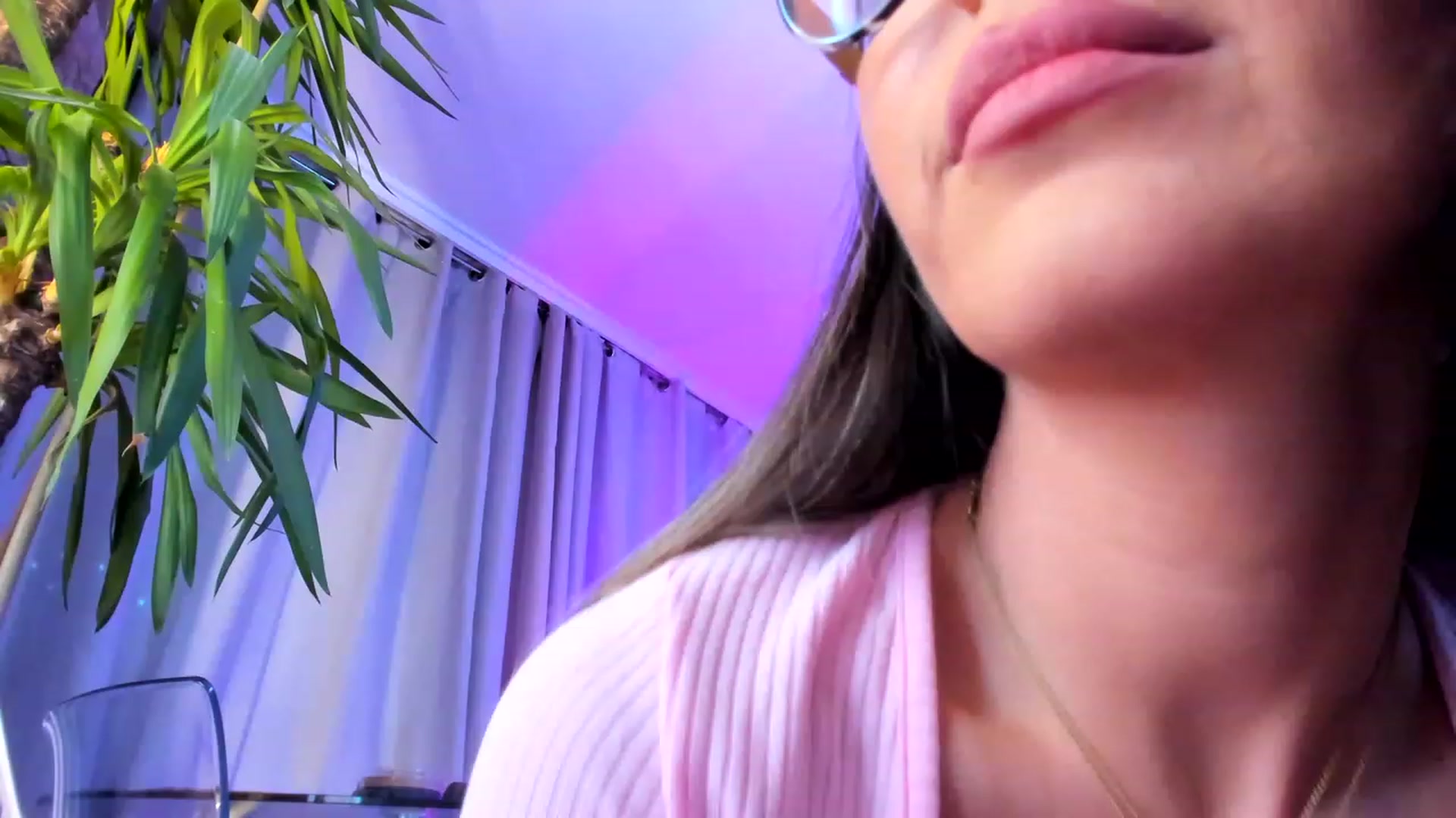Gallery image thumbnail from AnooKiss's myfreecams stream on, 04/23/2023, 21:54 image 18 of 20